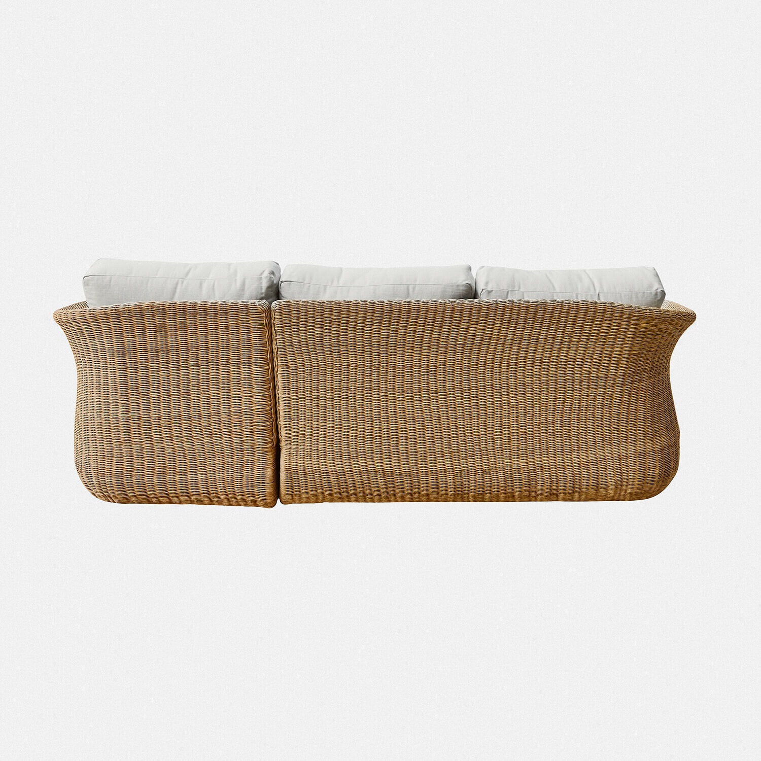 Sofa Cassianas