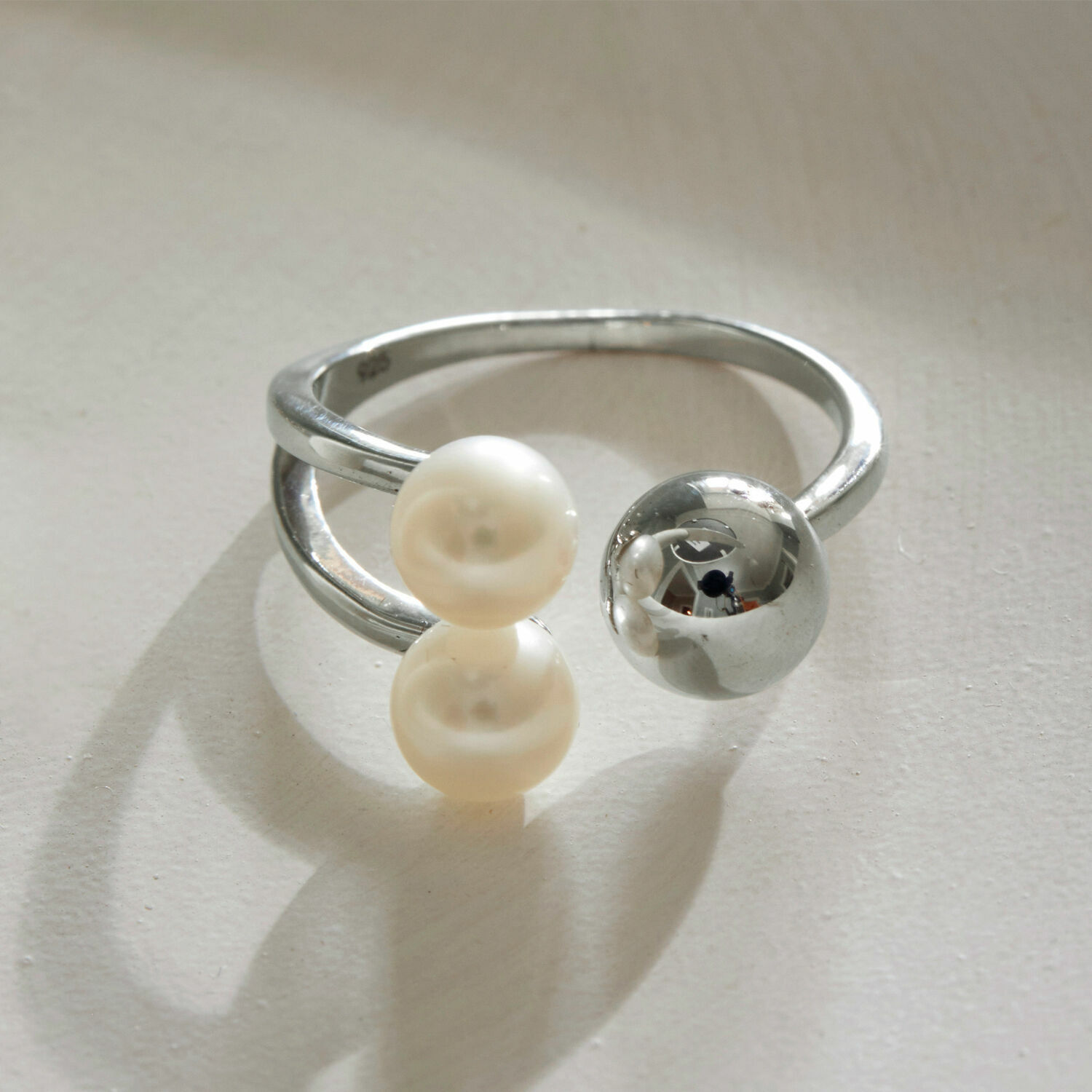 Ring Natas
