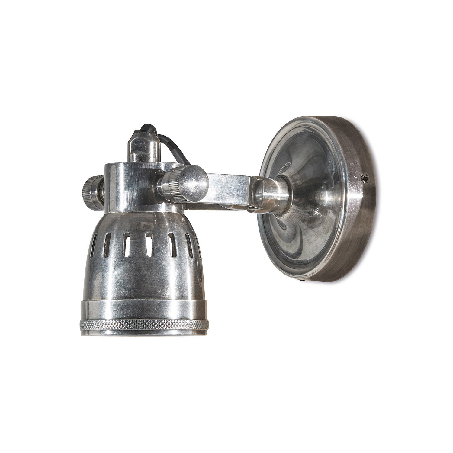 Wandlampe Bedford