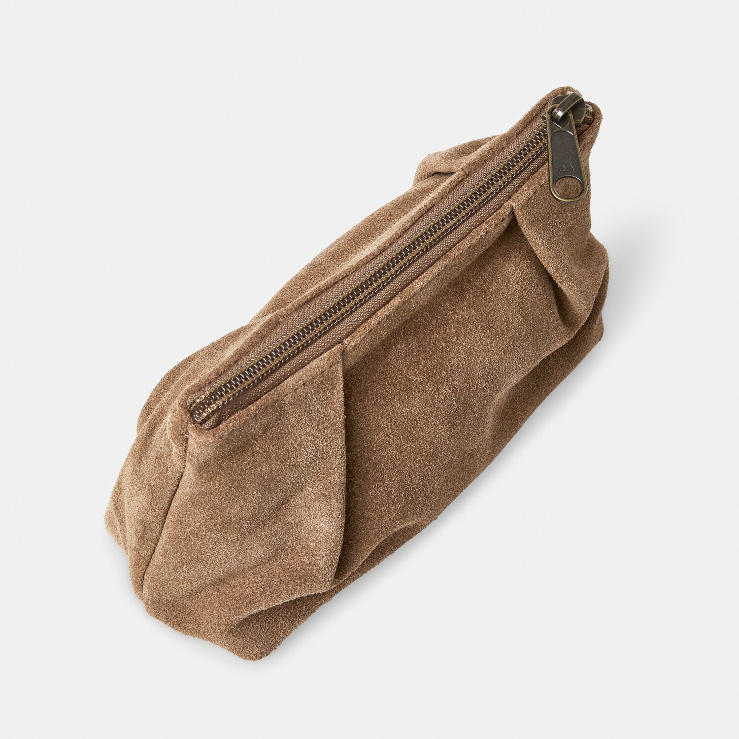 Tasche 2er Set Arminetta