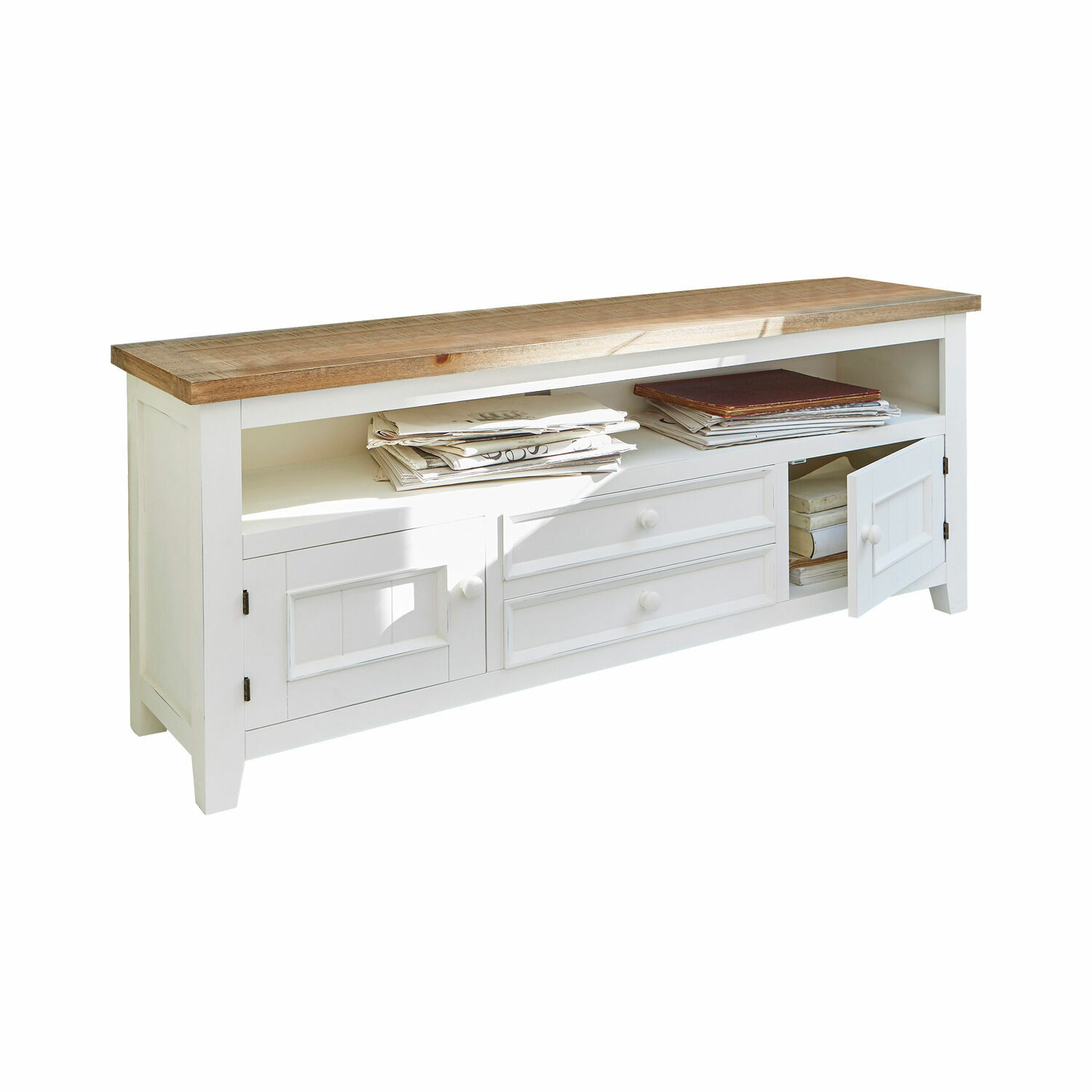 Sideboard Yukon