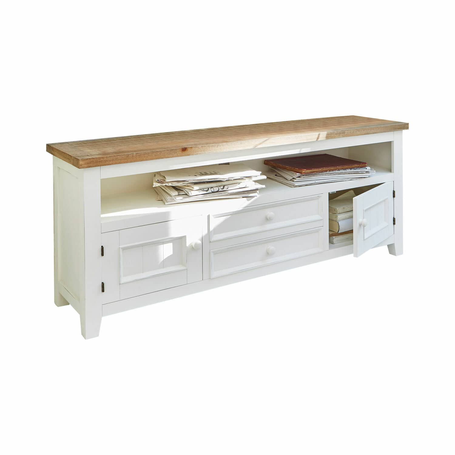 Sideboard Yukon