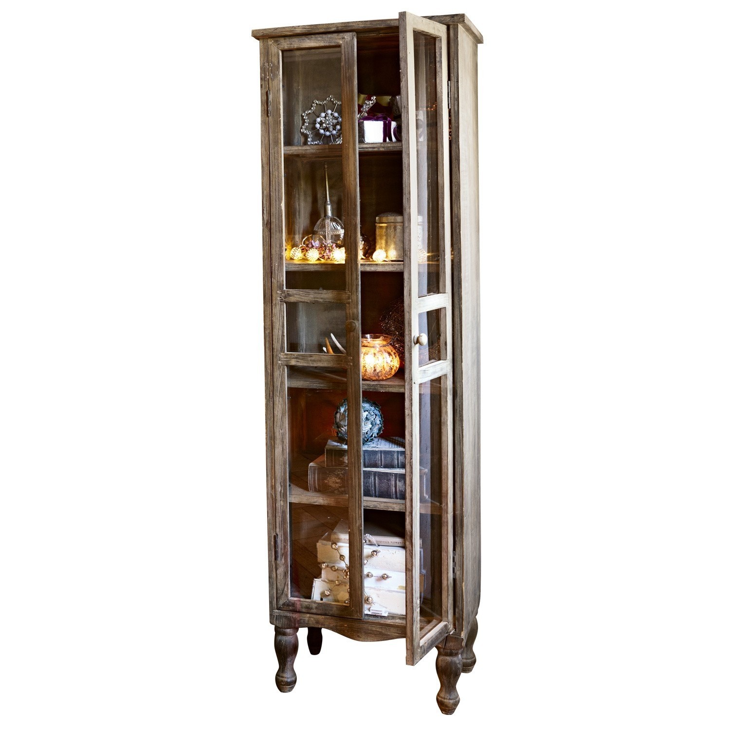 Schrank Covent Garden
