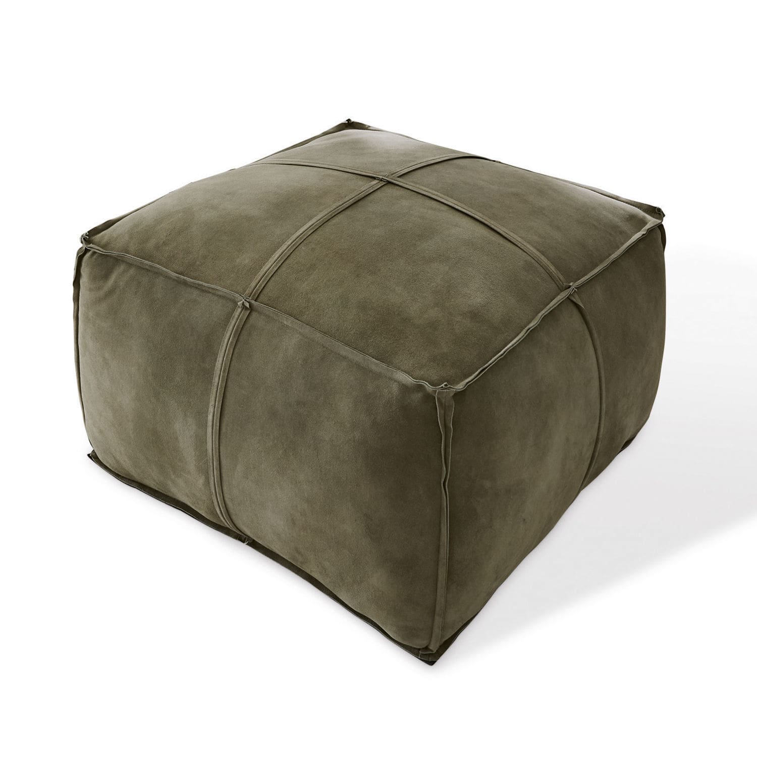 Hocker Salona