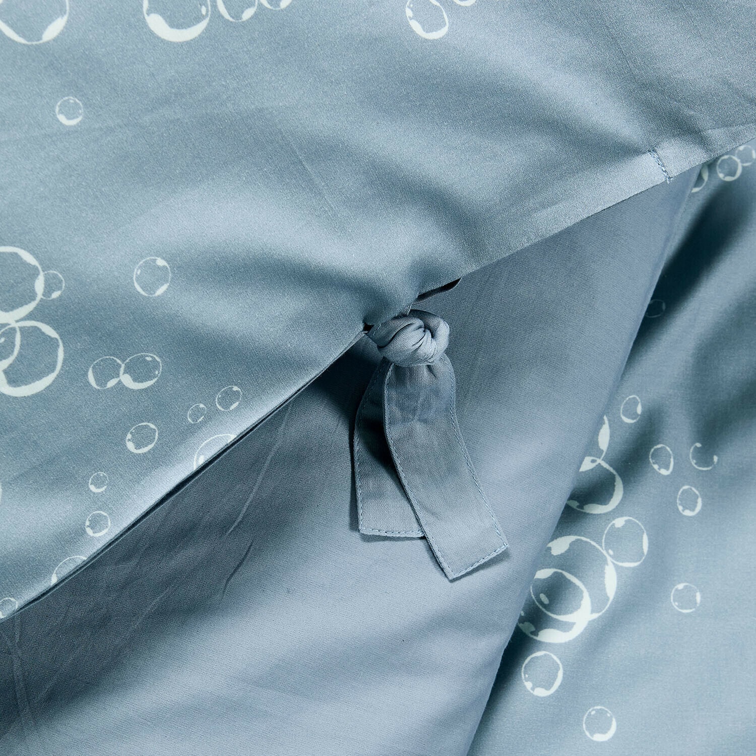 Bettwäsche Lomencia