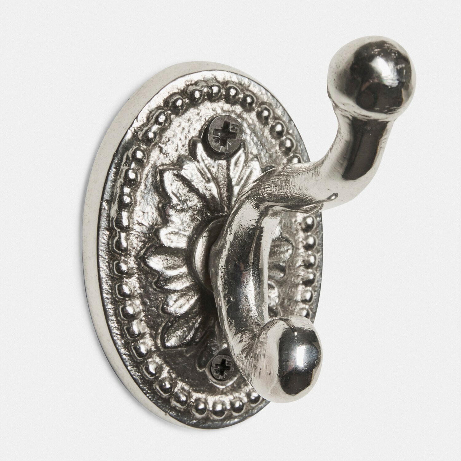 Haken 2er Set Xélivonne