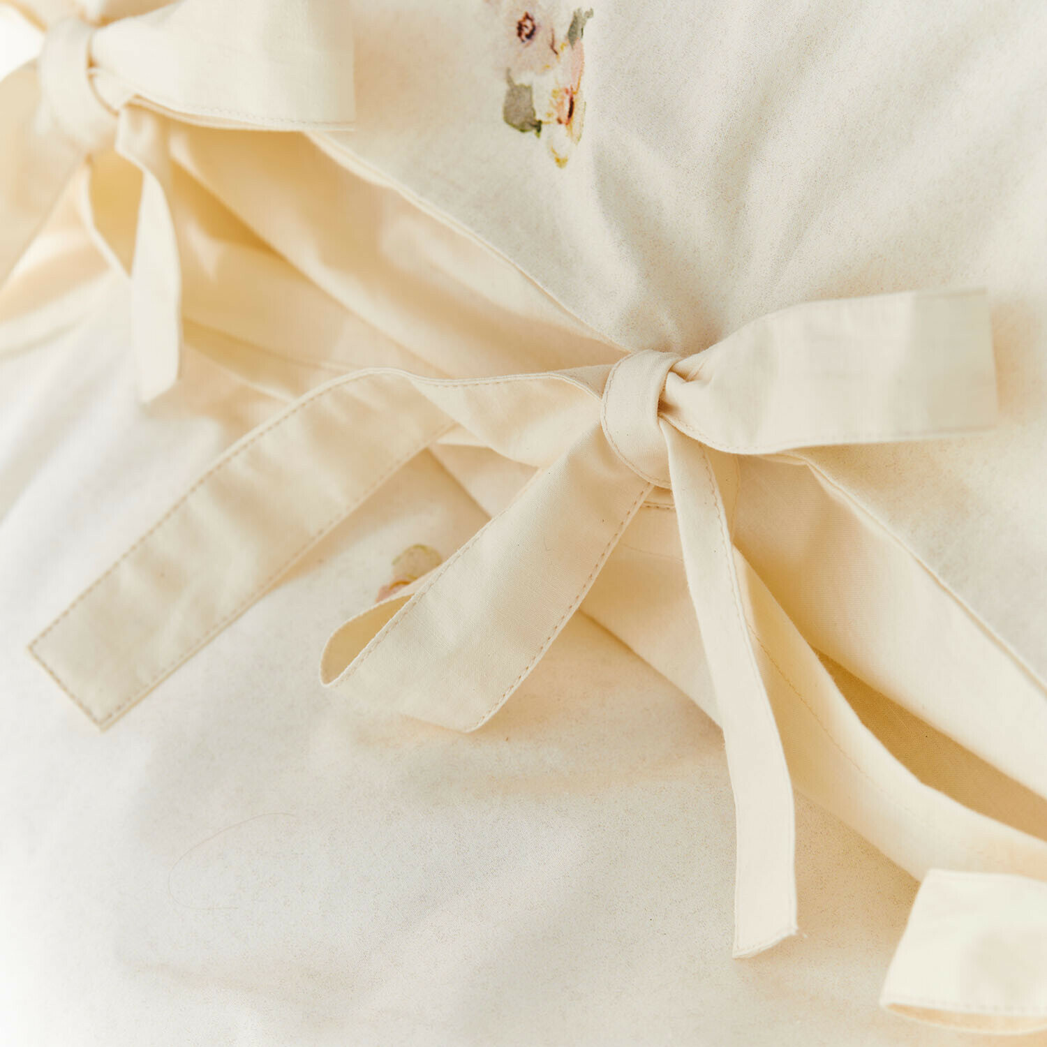 Bettwäsche Somerlyn