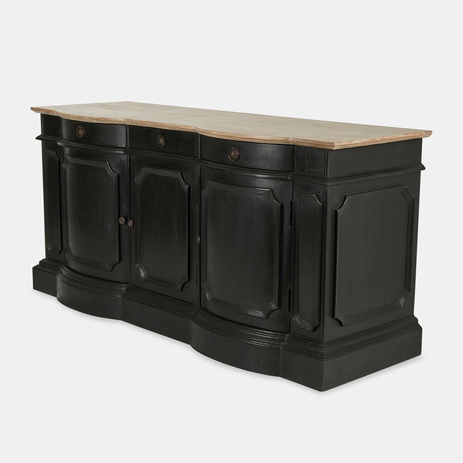 Sideboard Rélovine