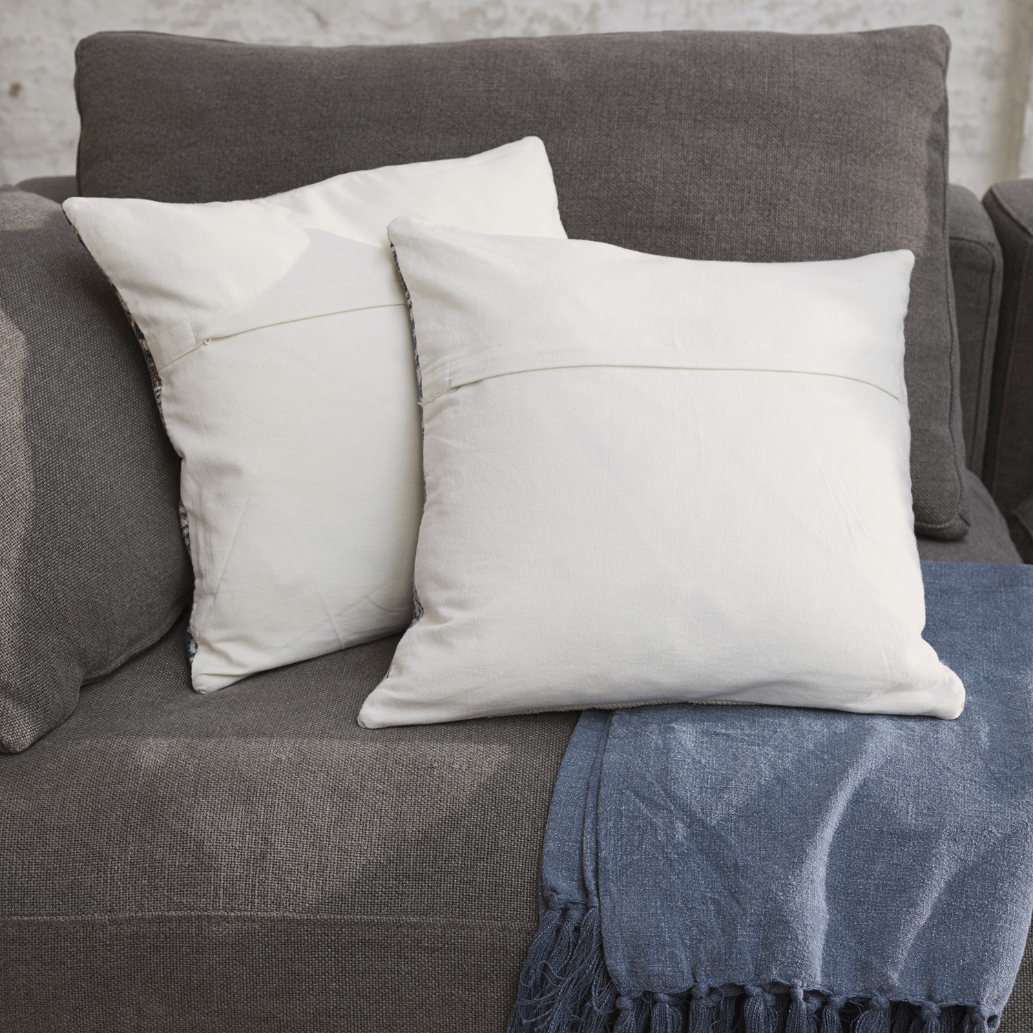 Kissen 2er Set Maelle