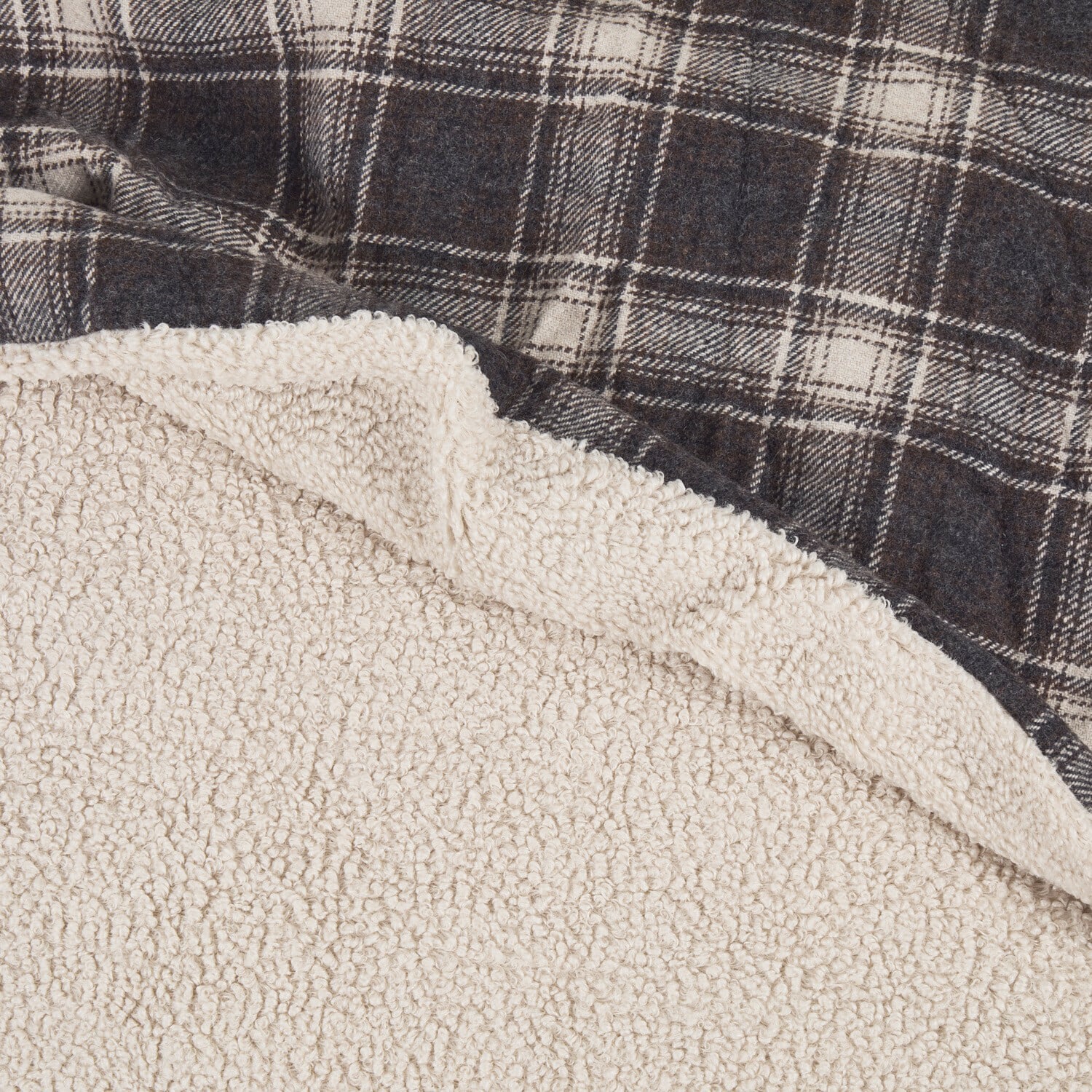 Hundebett Harvie