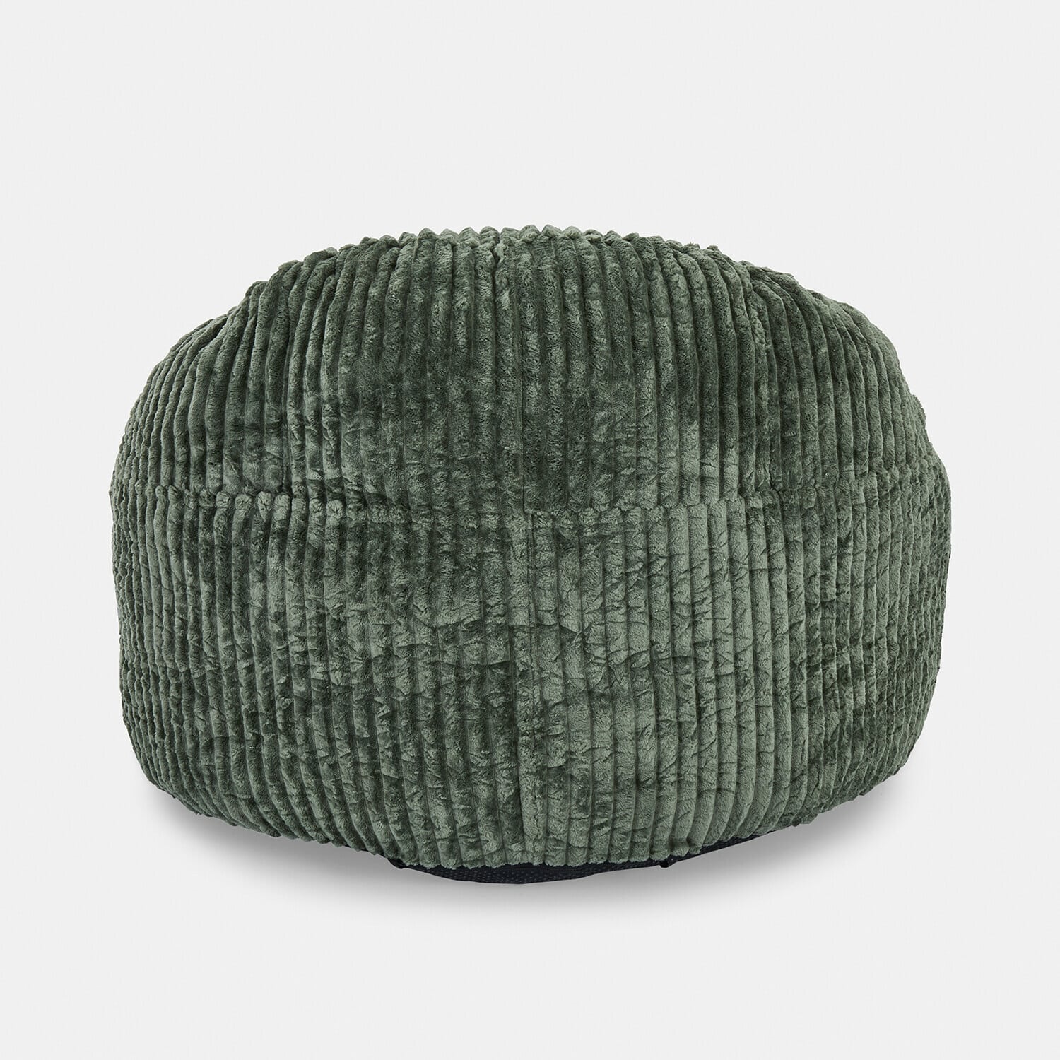 Pop-up-Sessel Flufflet