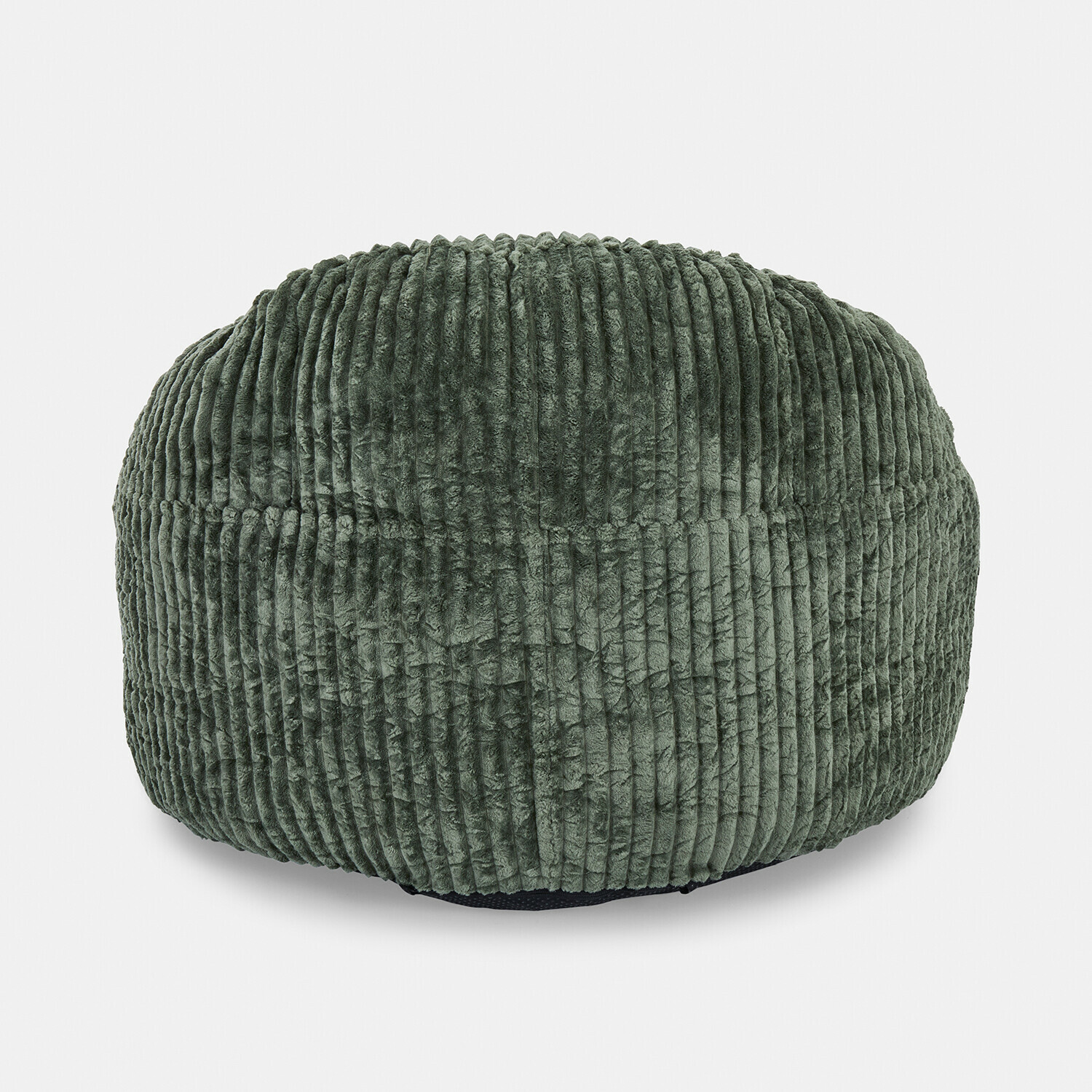 Pop-up-Sessel Flufflet