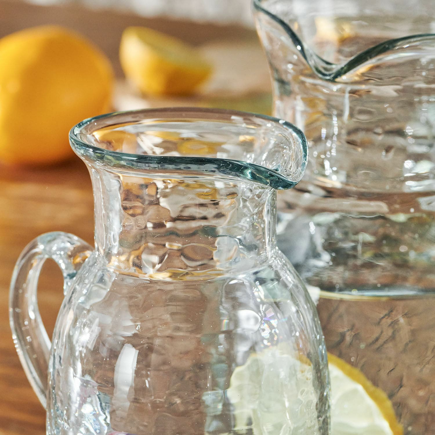 Krug 2er Set Zamirah