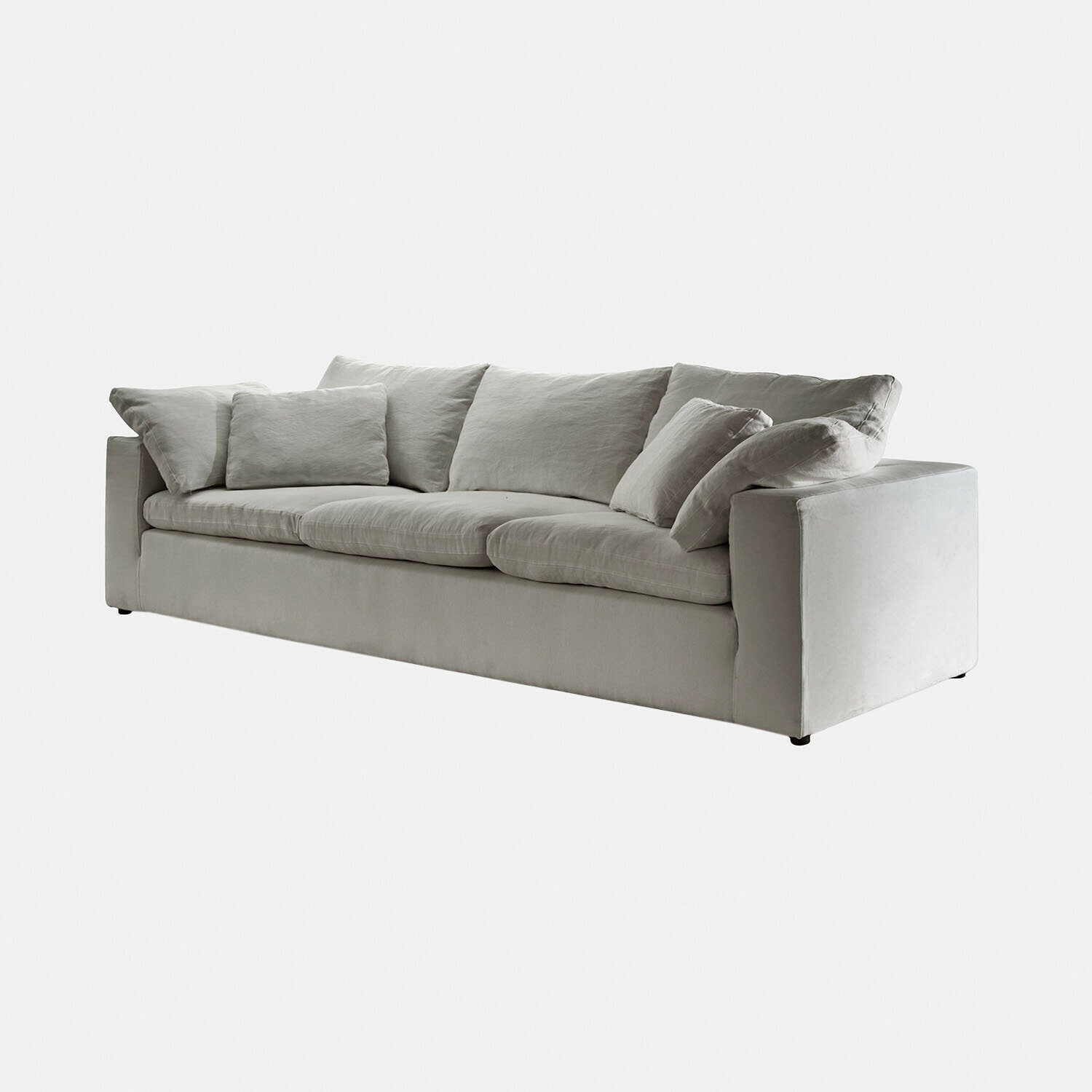 Sofa Everholt