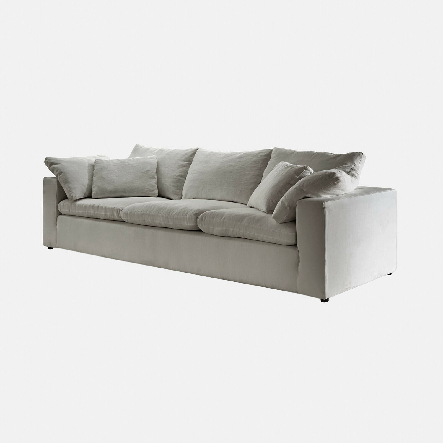 Sofa Everholt