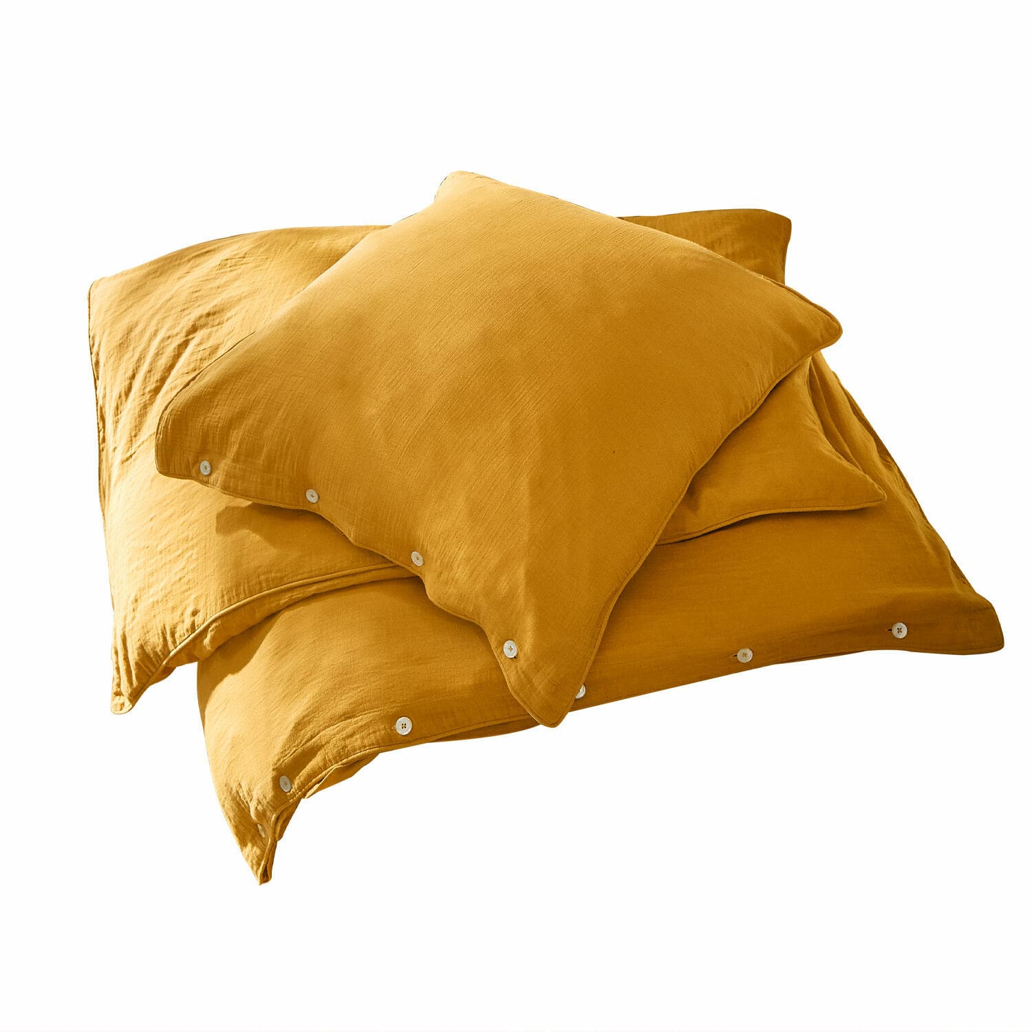 Bettwäsche Méreval