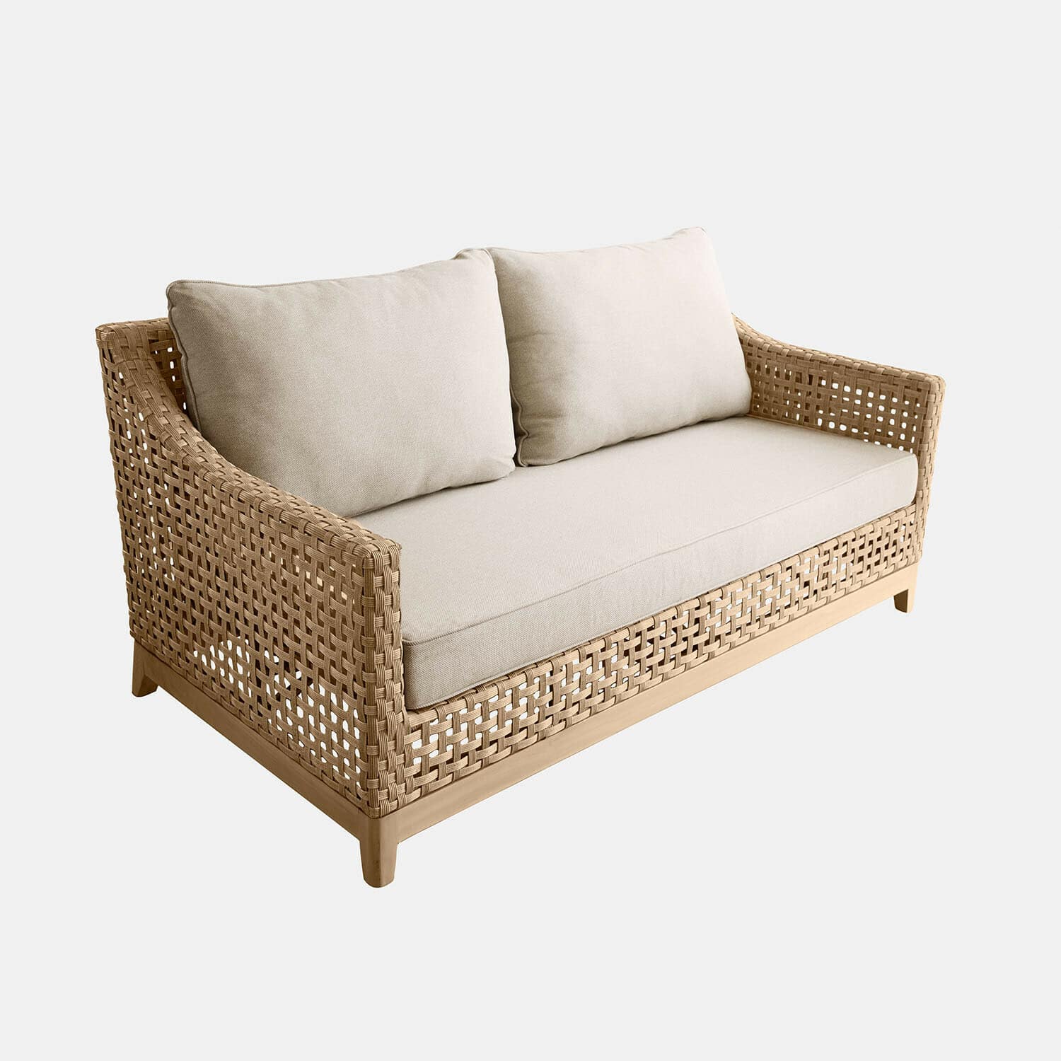 Sofa Isolara