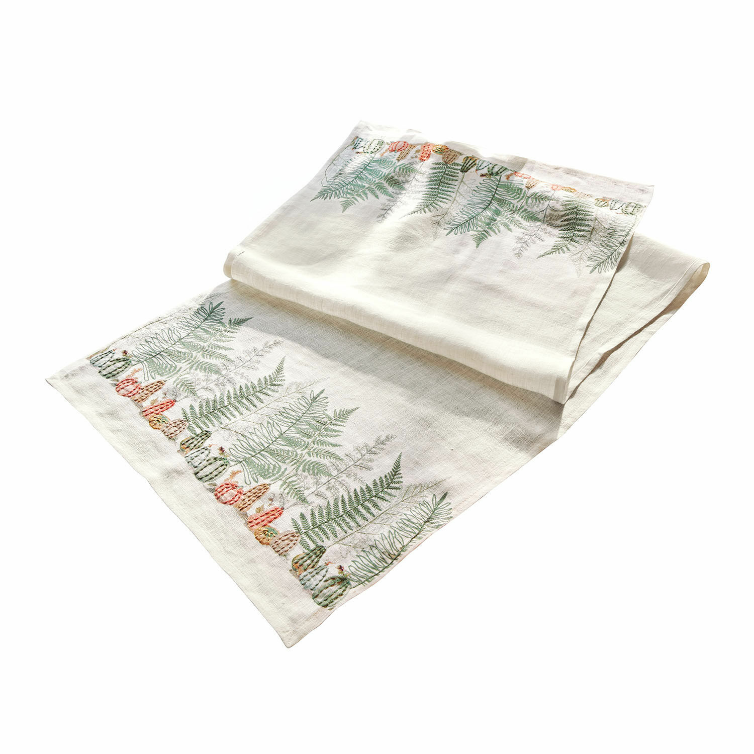 Tischläufer Lorimare