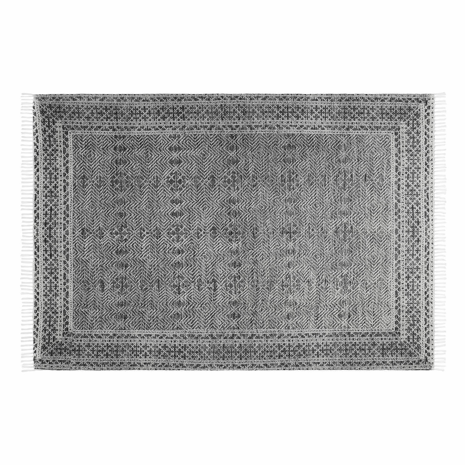 In- & Outdoor-Teppich Bezange