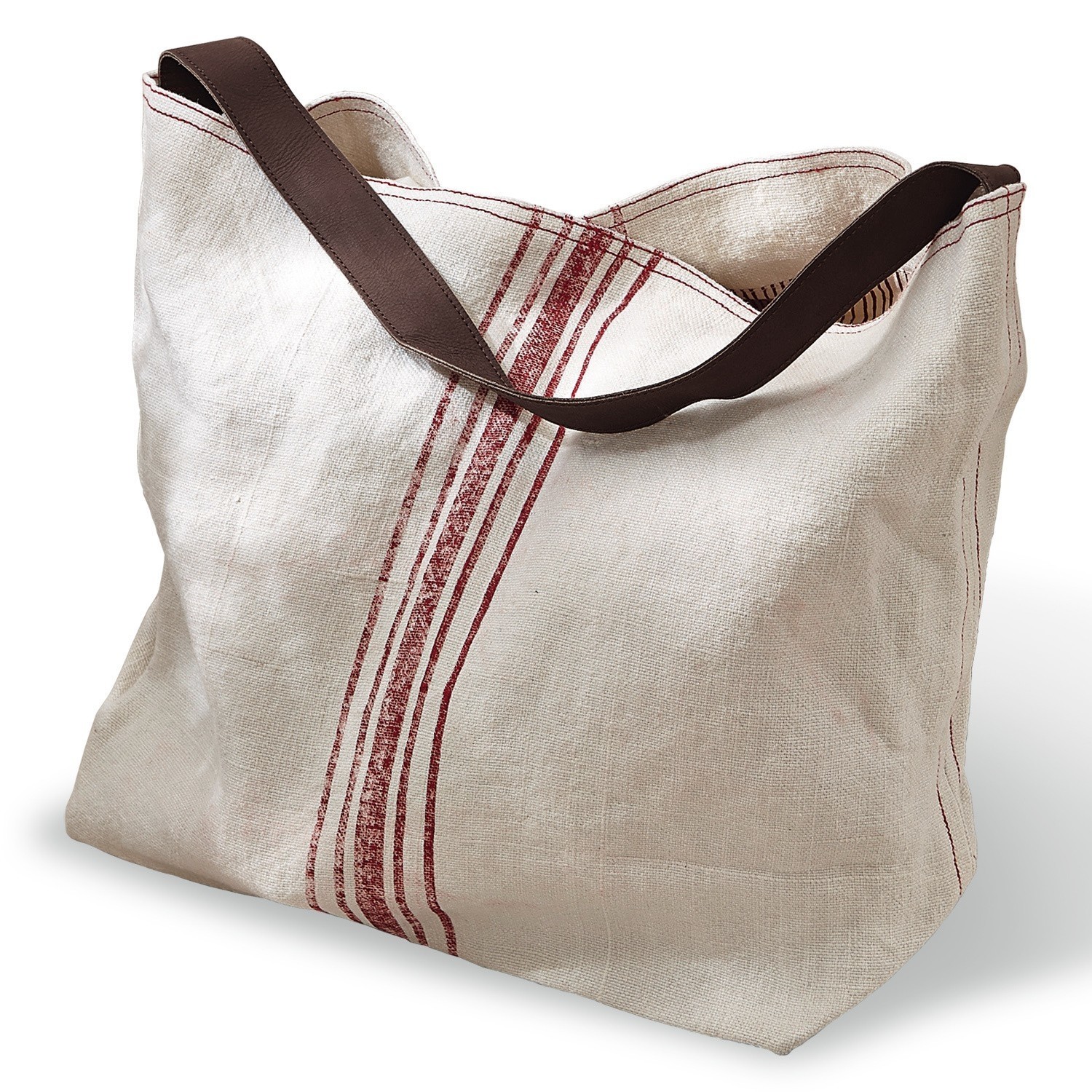 Tasche Maddie