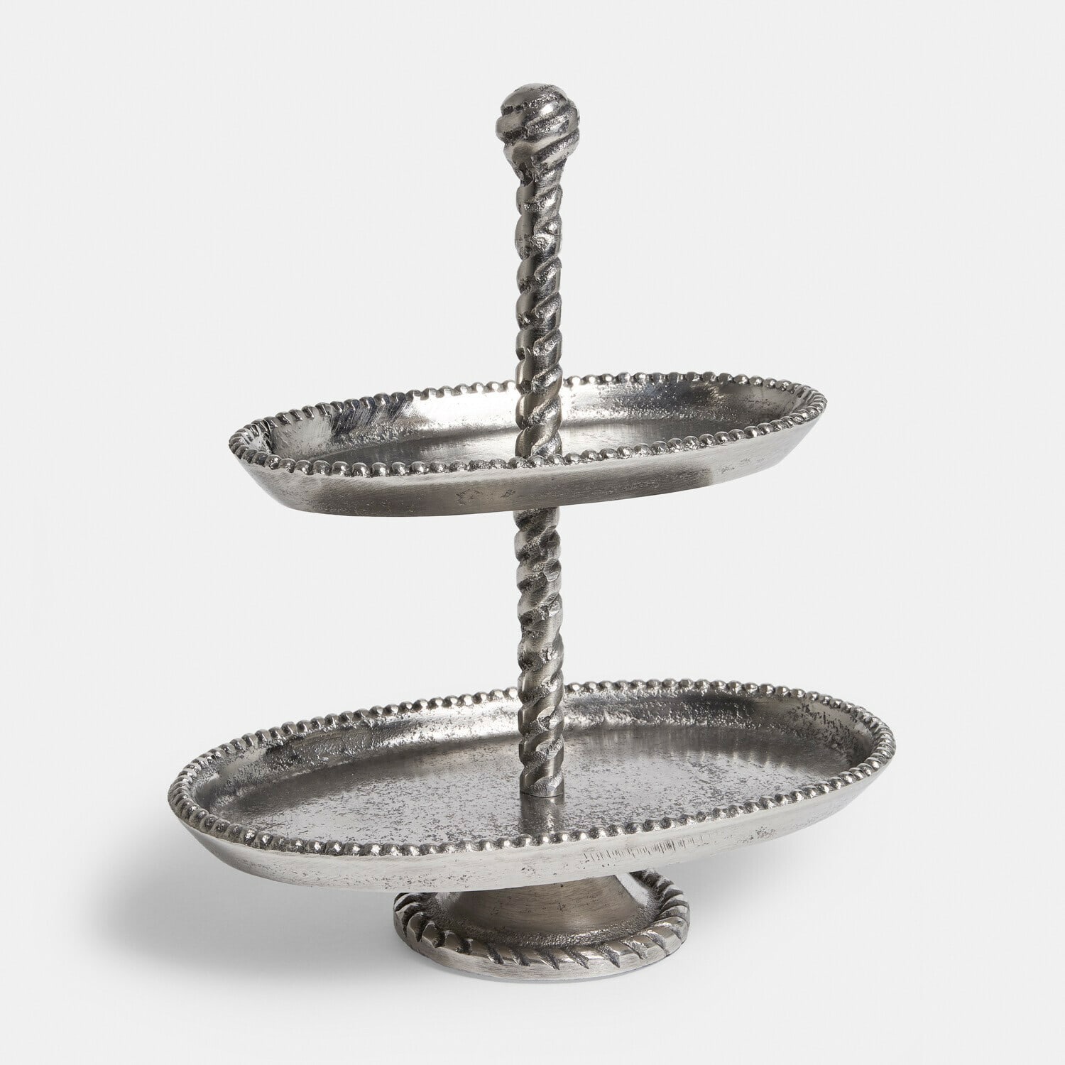 Etagere Évaronde