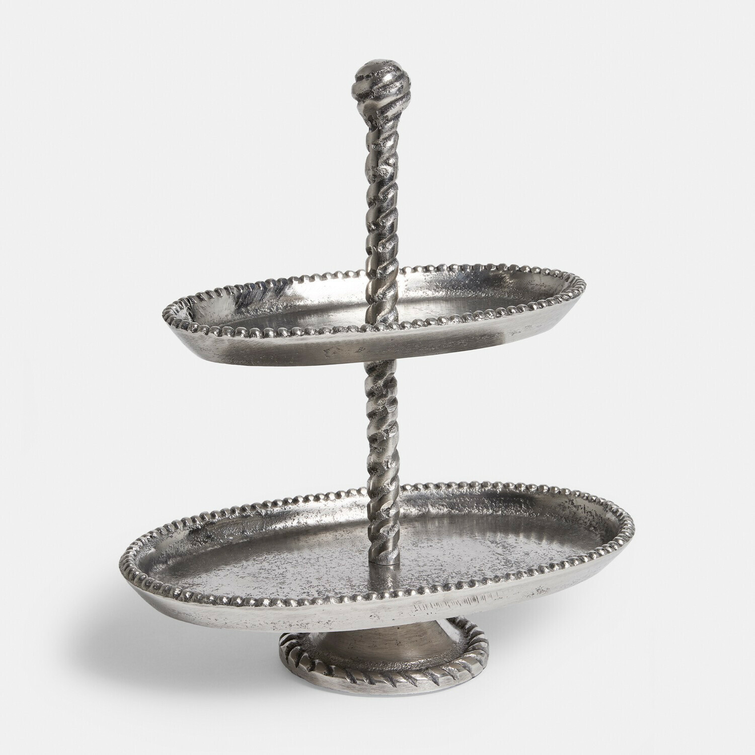 Etagere Évaronde