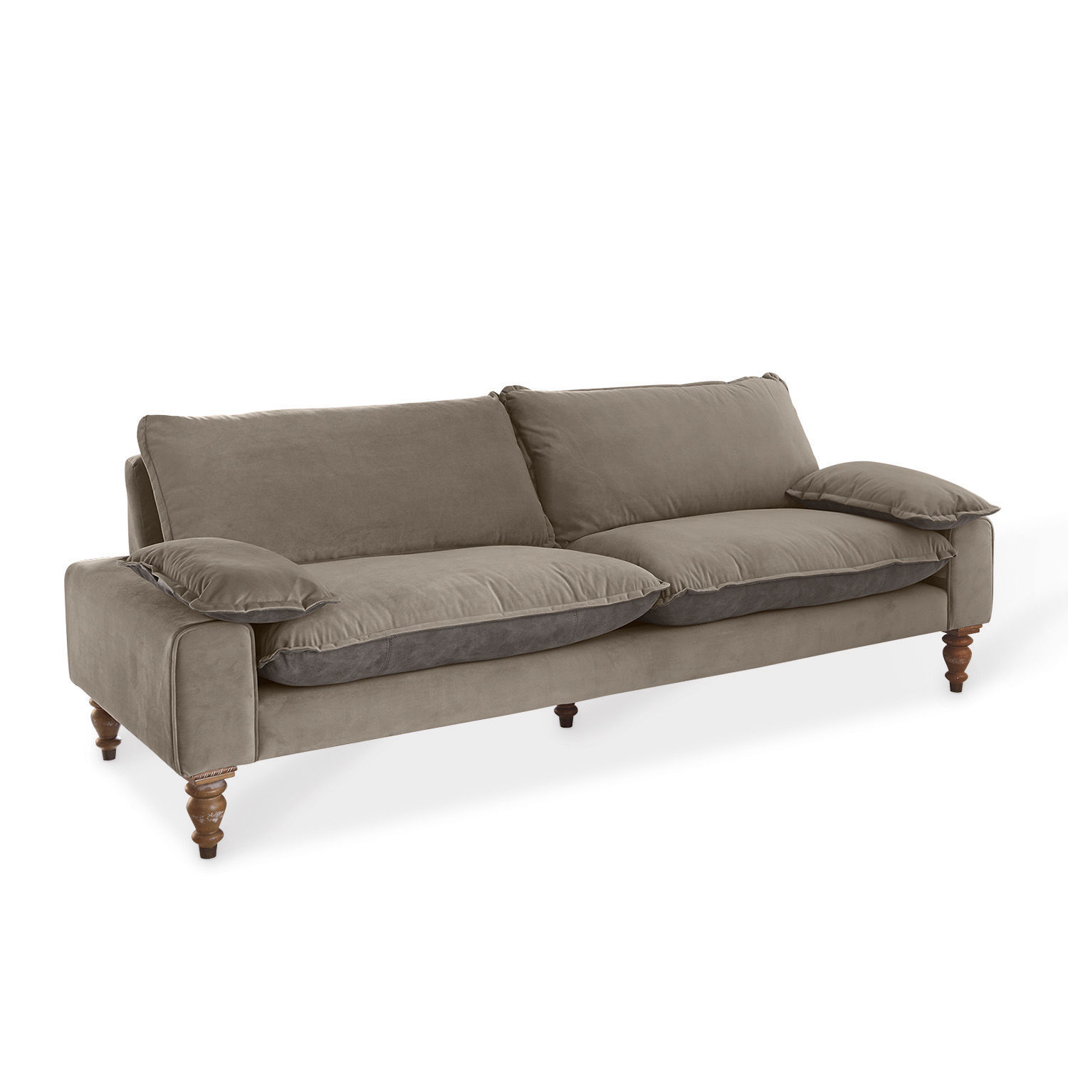 Sofa Savoie