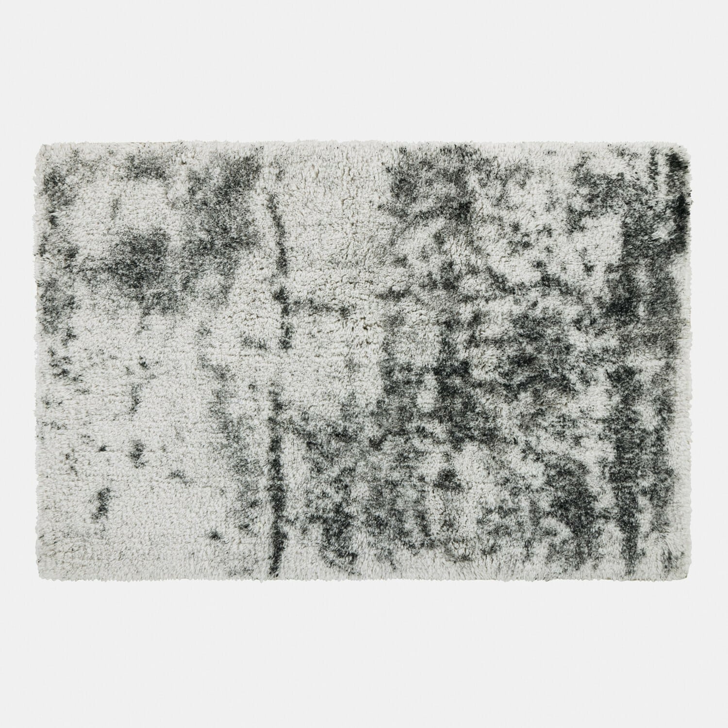 Badematte Veneur