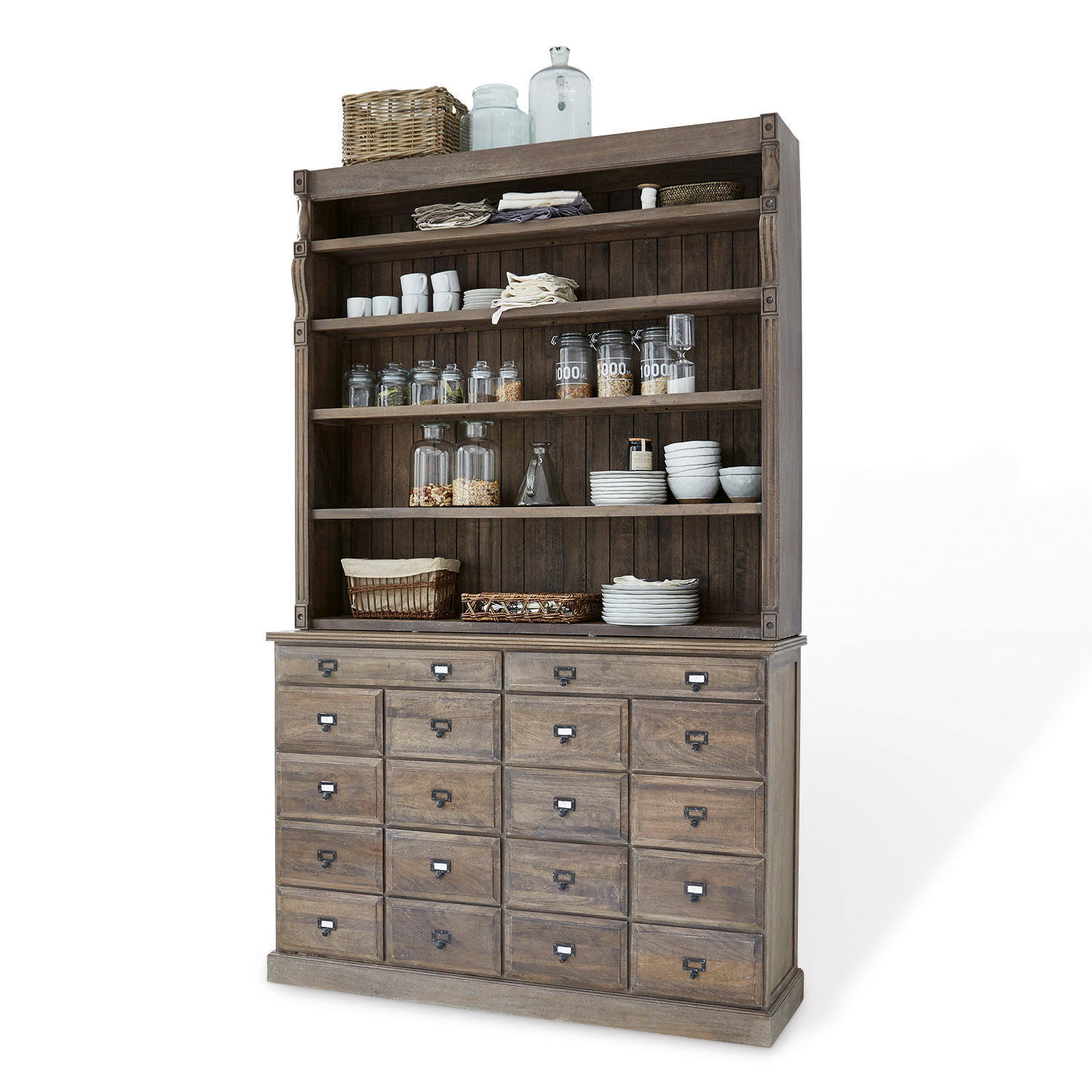 Schrank Èideann