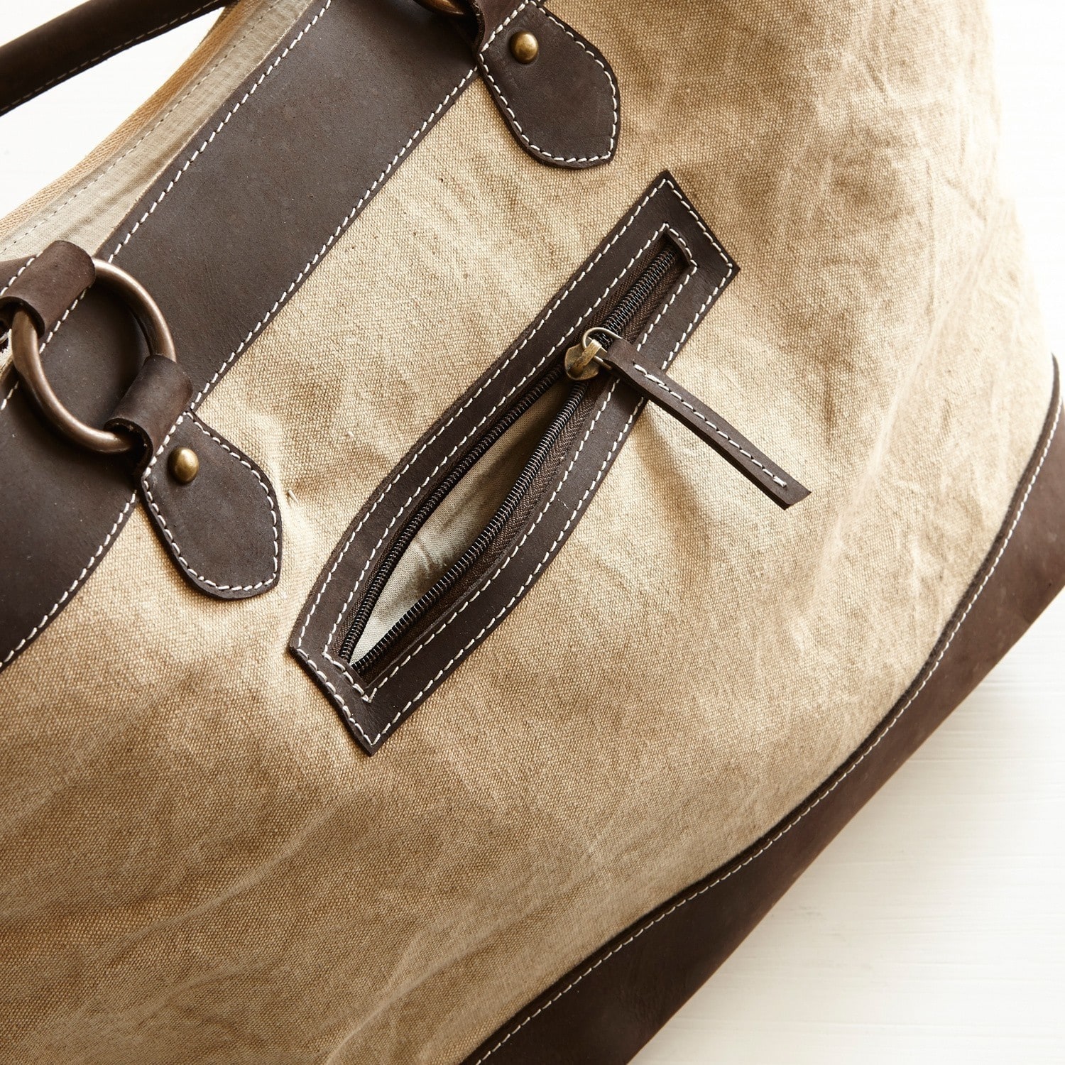 Tasche Linelle