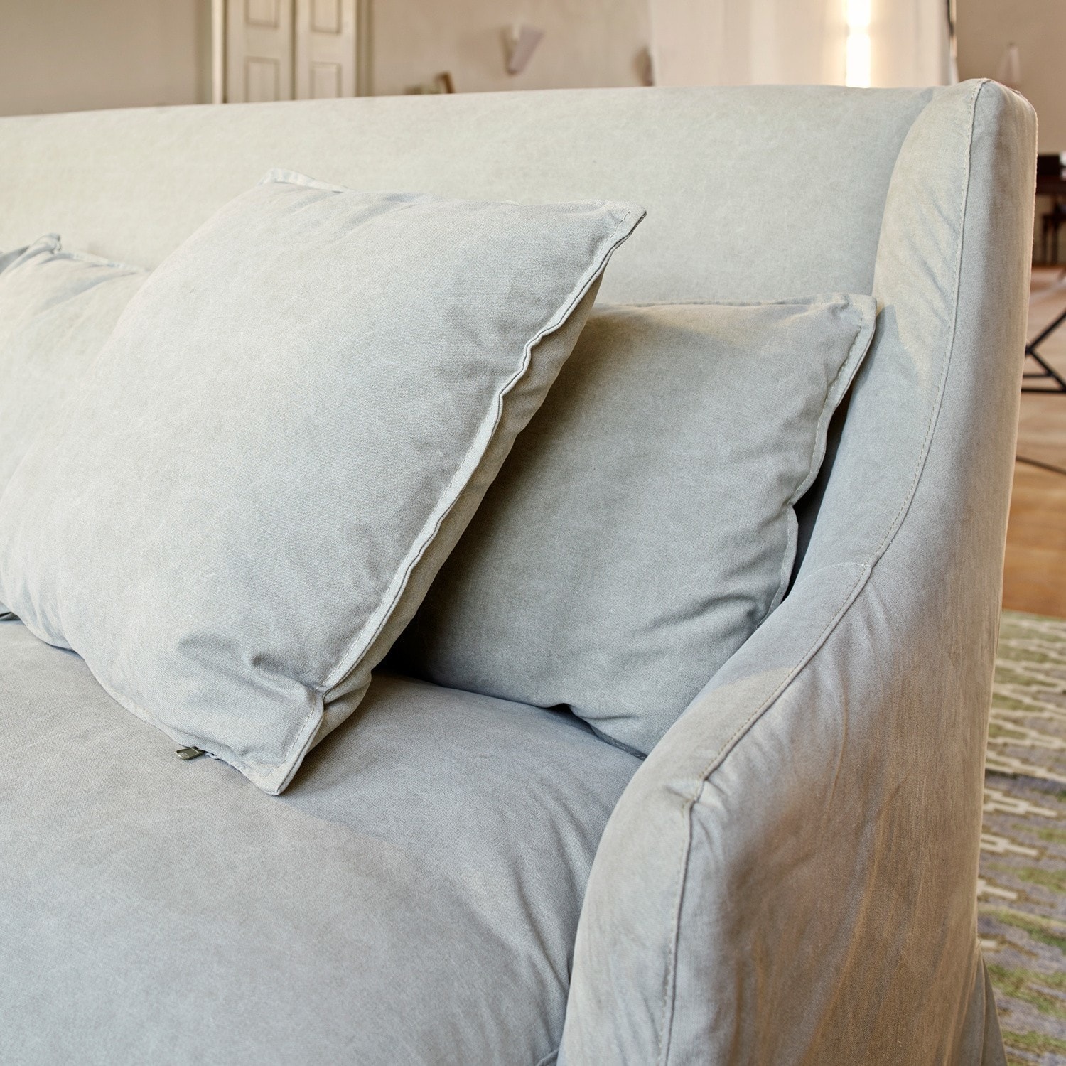Sofa Garvin