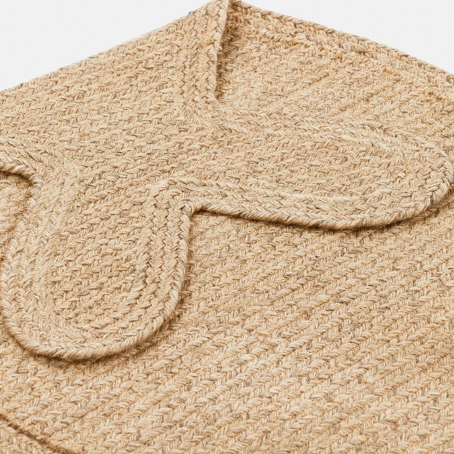 In- & Outdoor-Teppich Oceravia