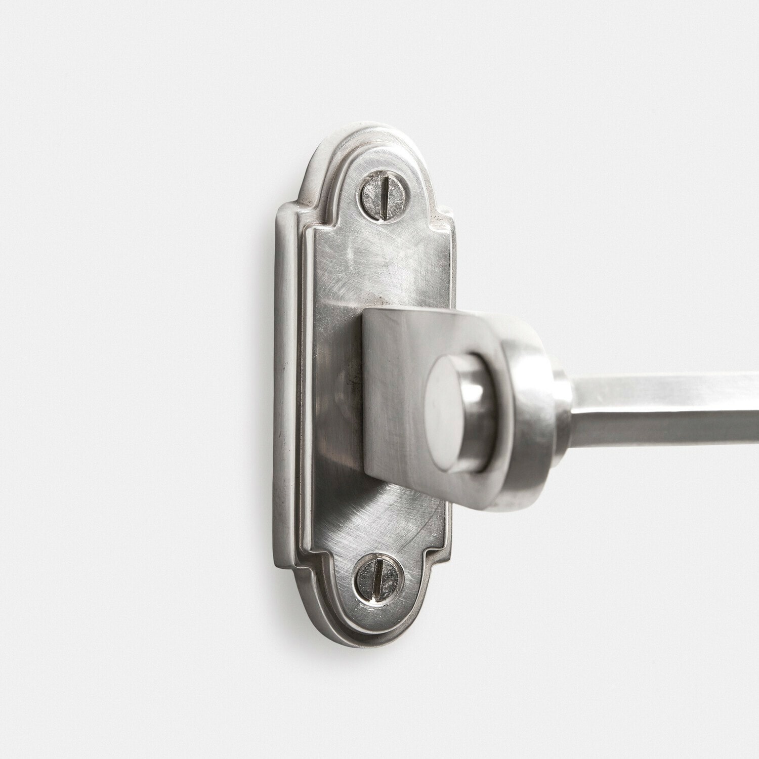 Toilettenpapierhalter Virellane