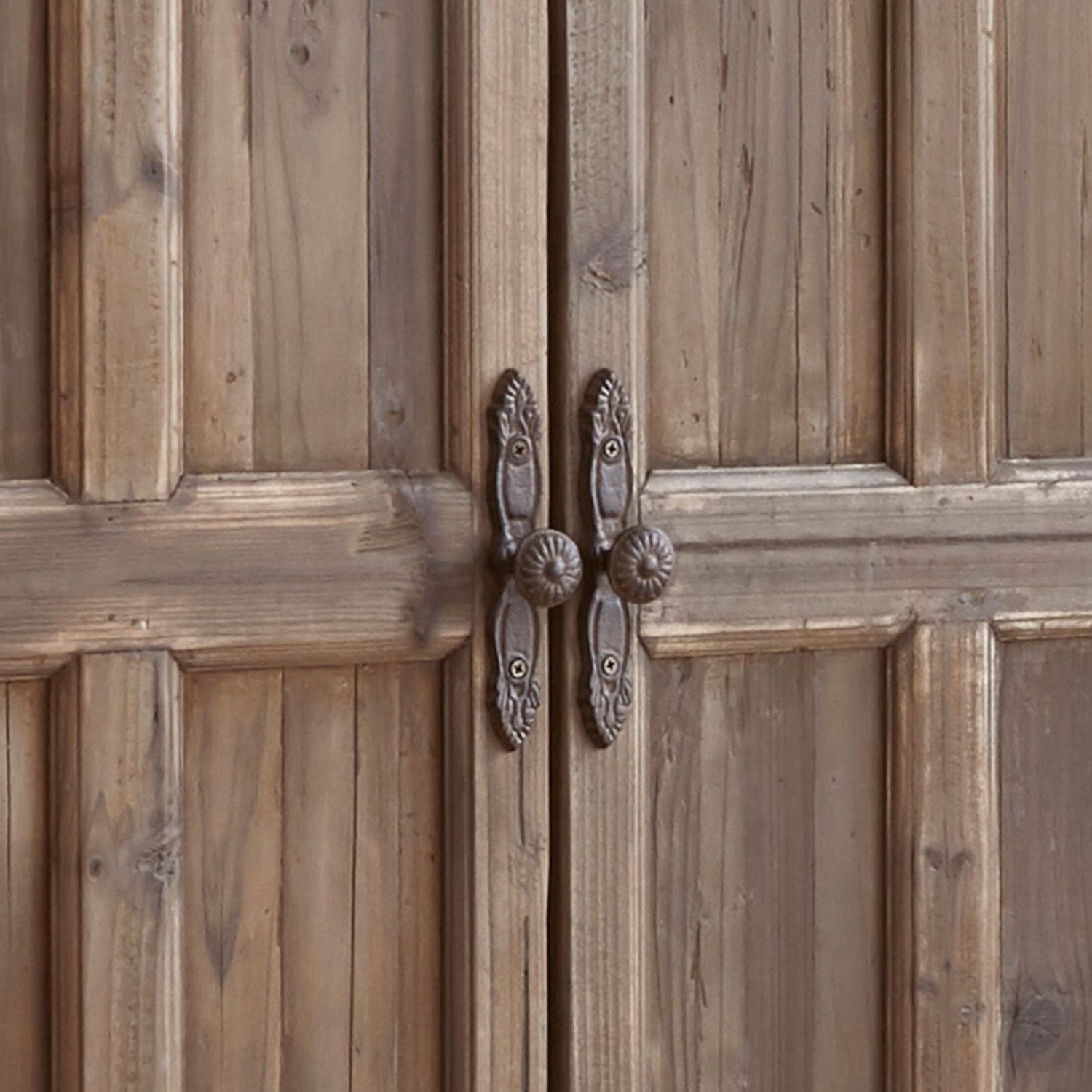 Schrank Alport