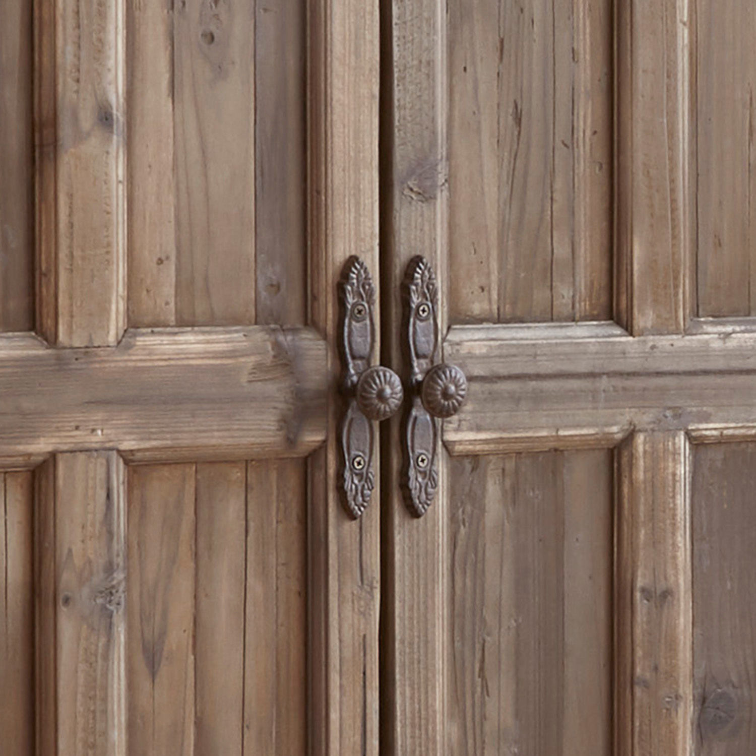 Schrank Alport