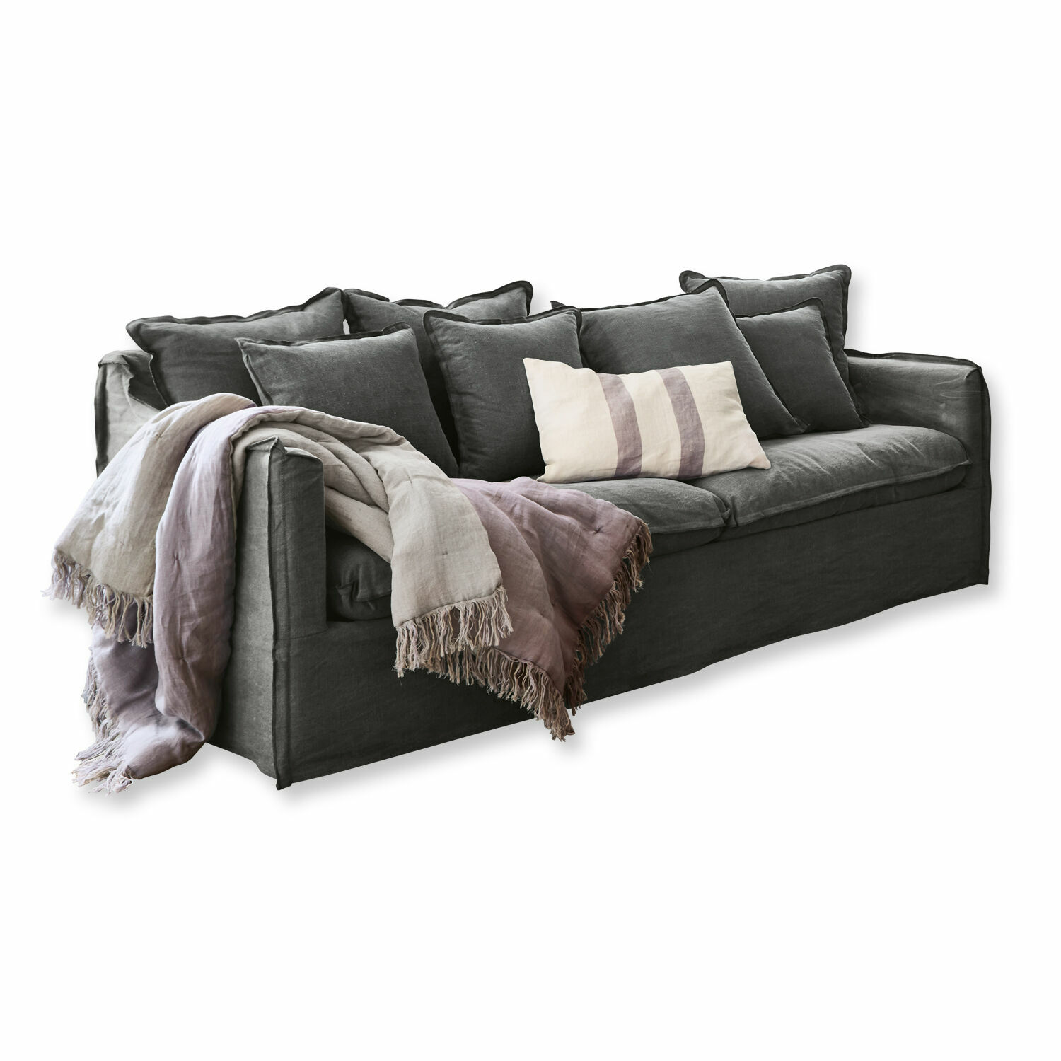 Sofa Tienen