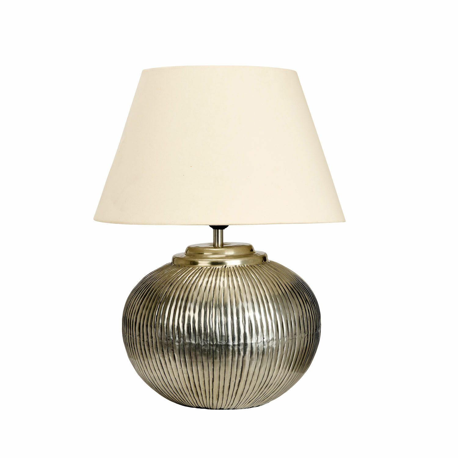 Tischlampe Rosélune