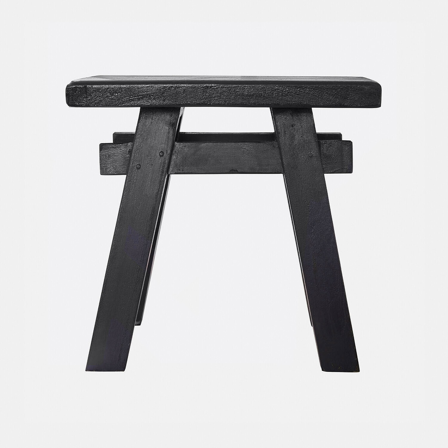 Hocker Oaklynne