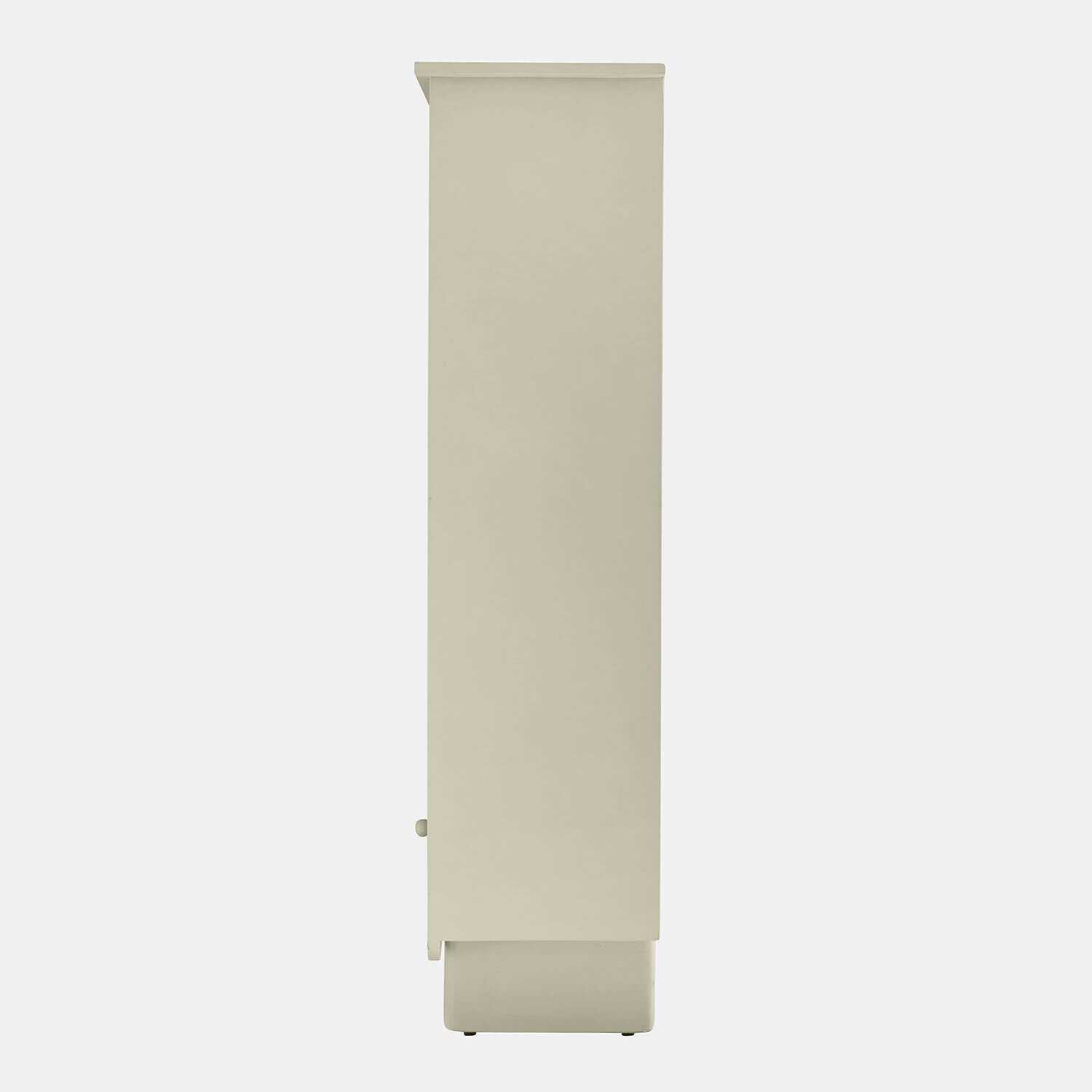 Schrank Agliana