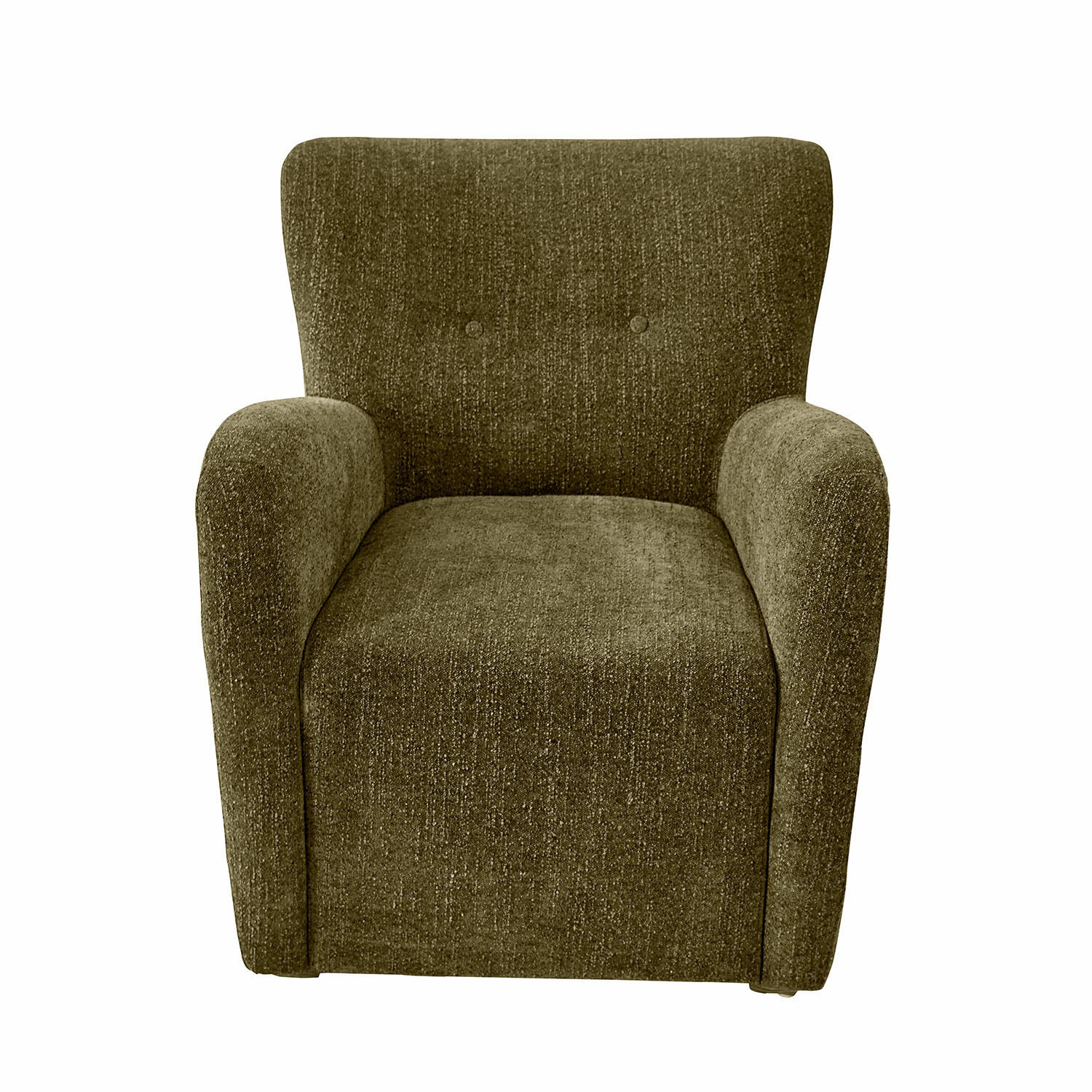 Sessel Somberac