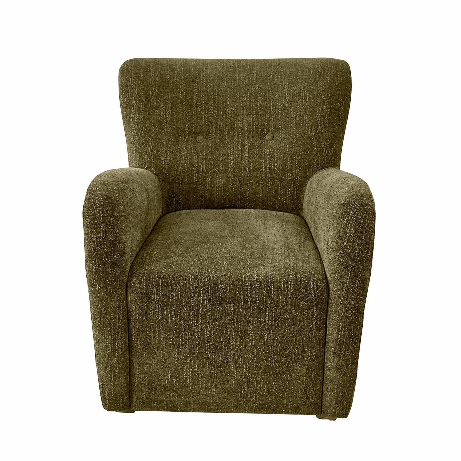 Sessel Somberac
