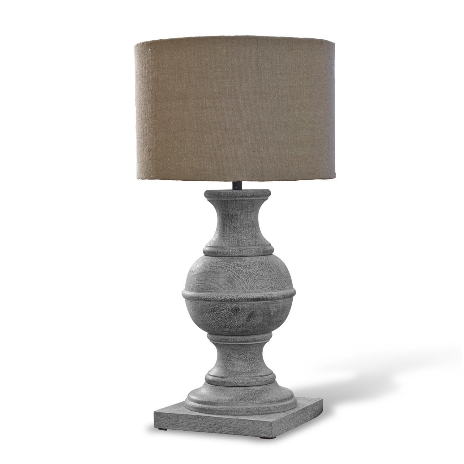 Tischlampe Ellinor