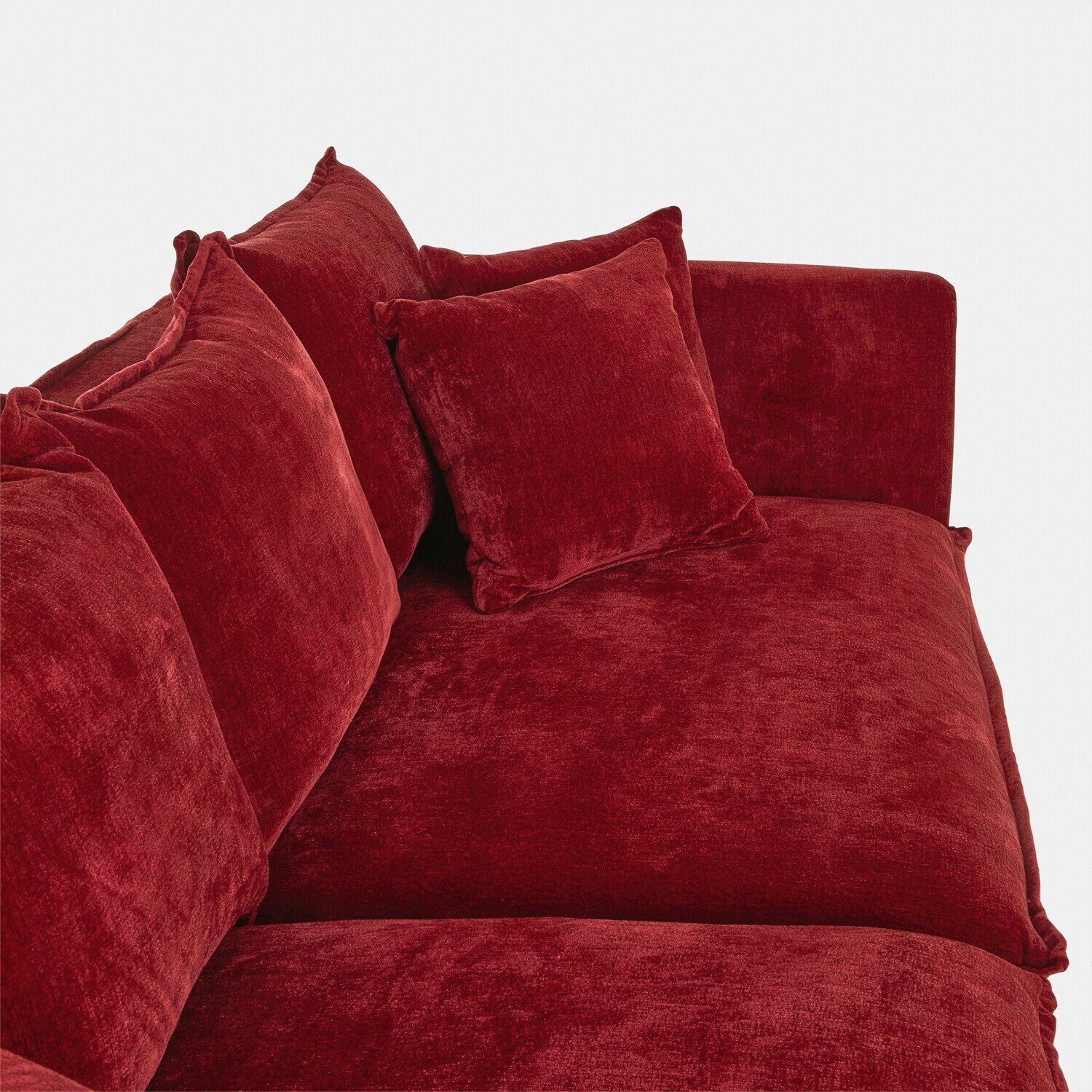 Sofa Hallery