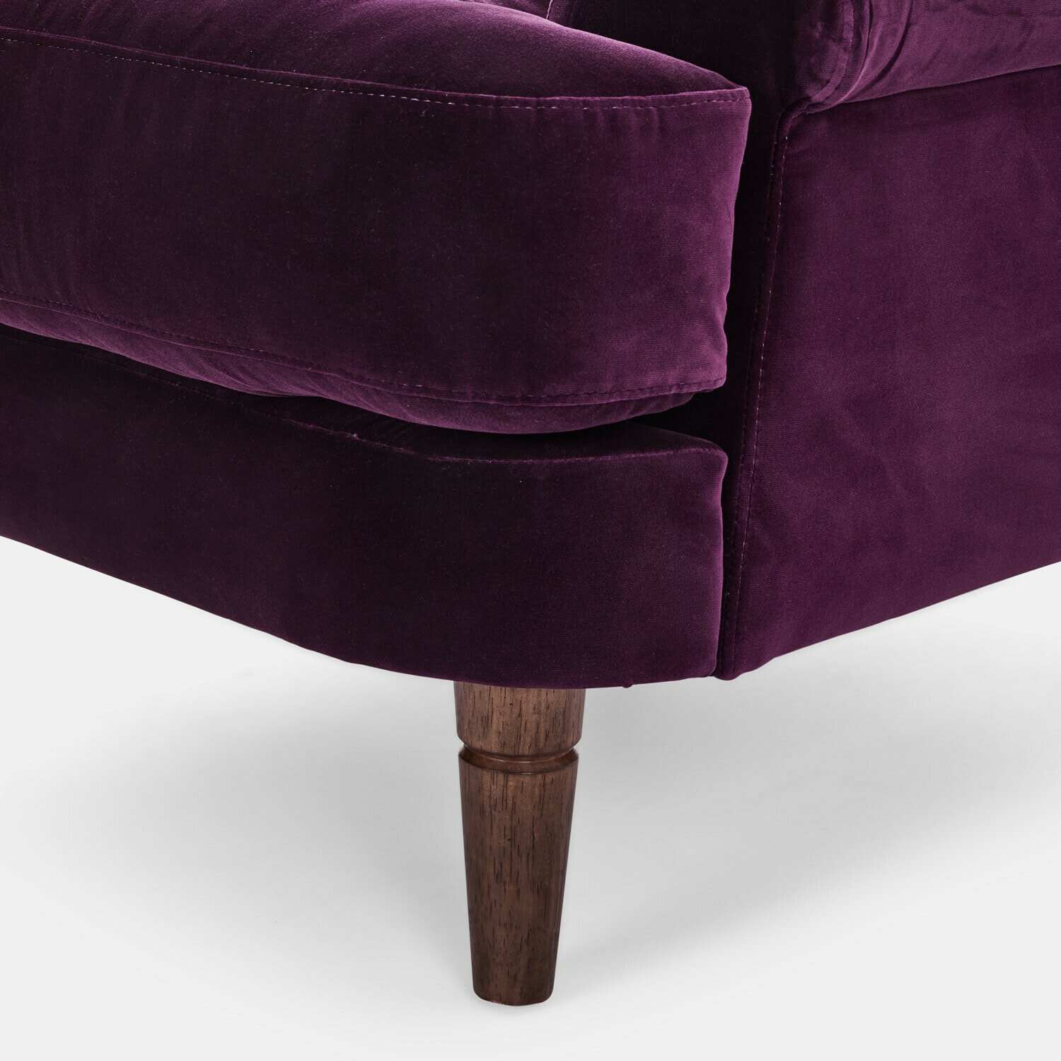 Sessel Rivermere