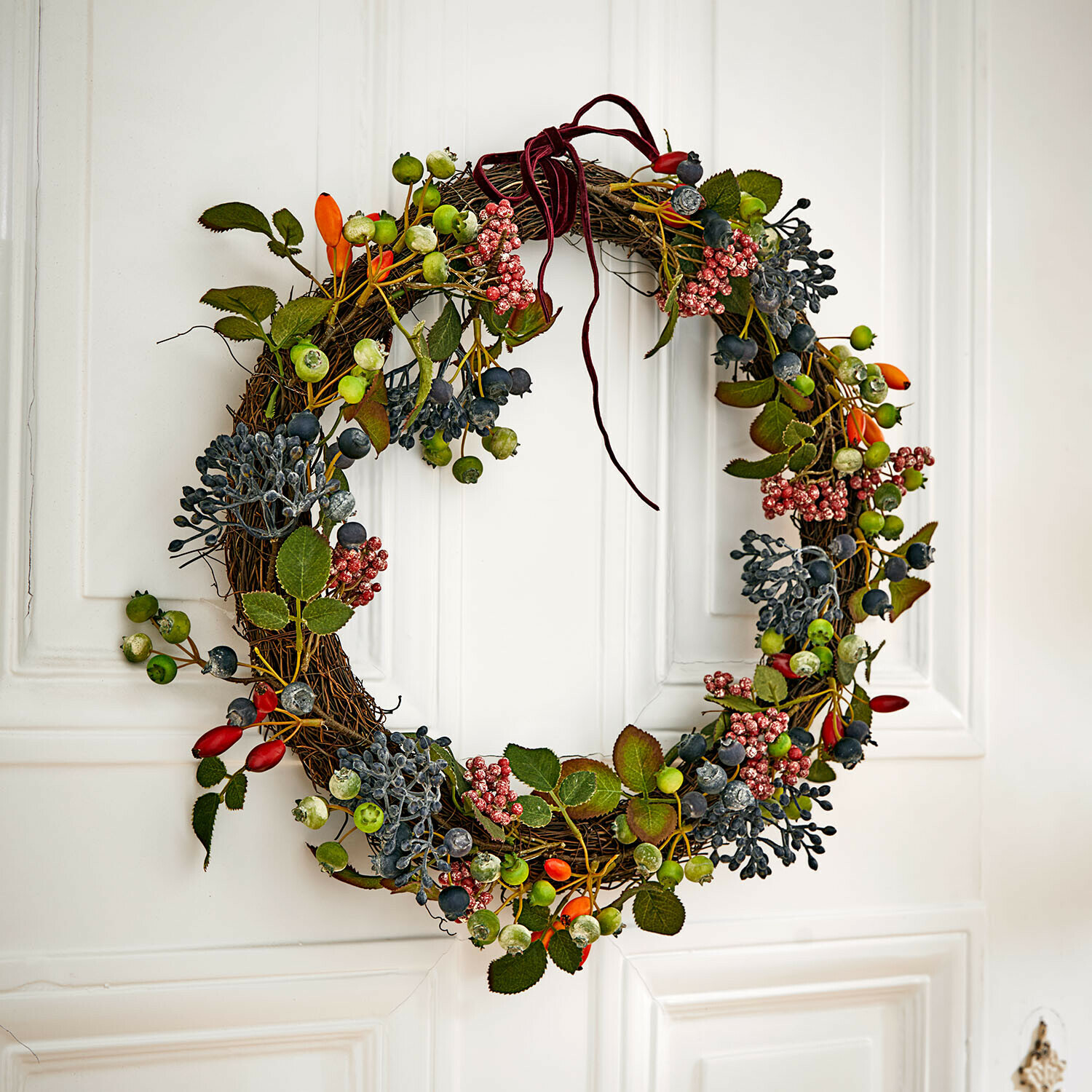 Kranz Donnevère