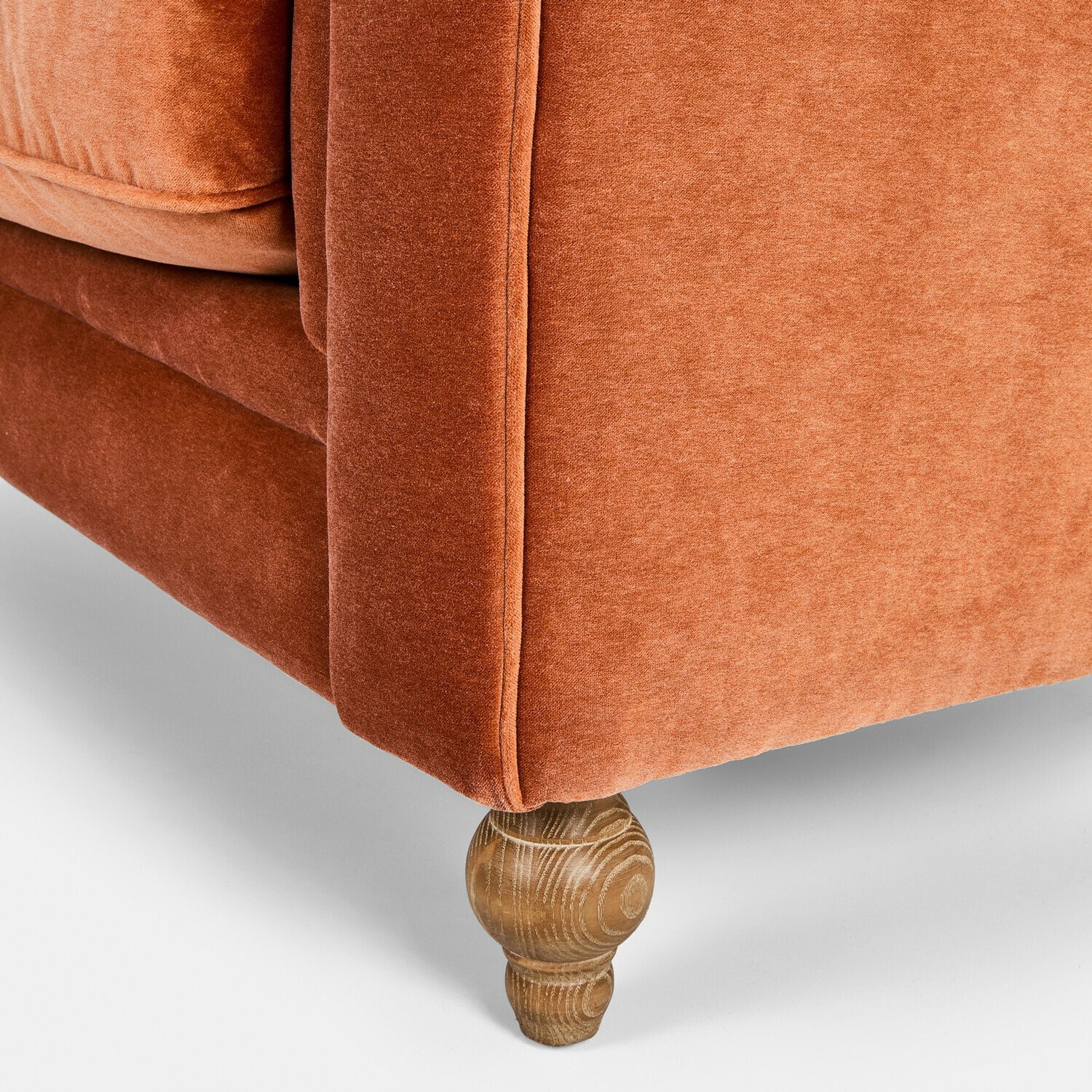 Sofa Clères