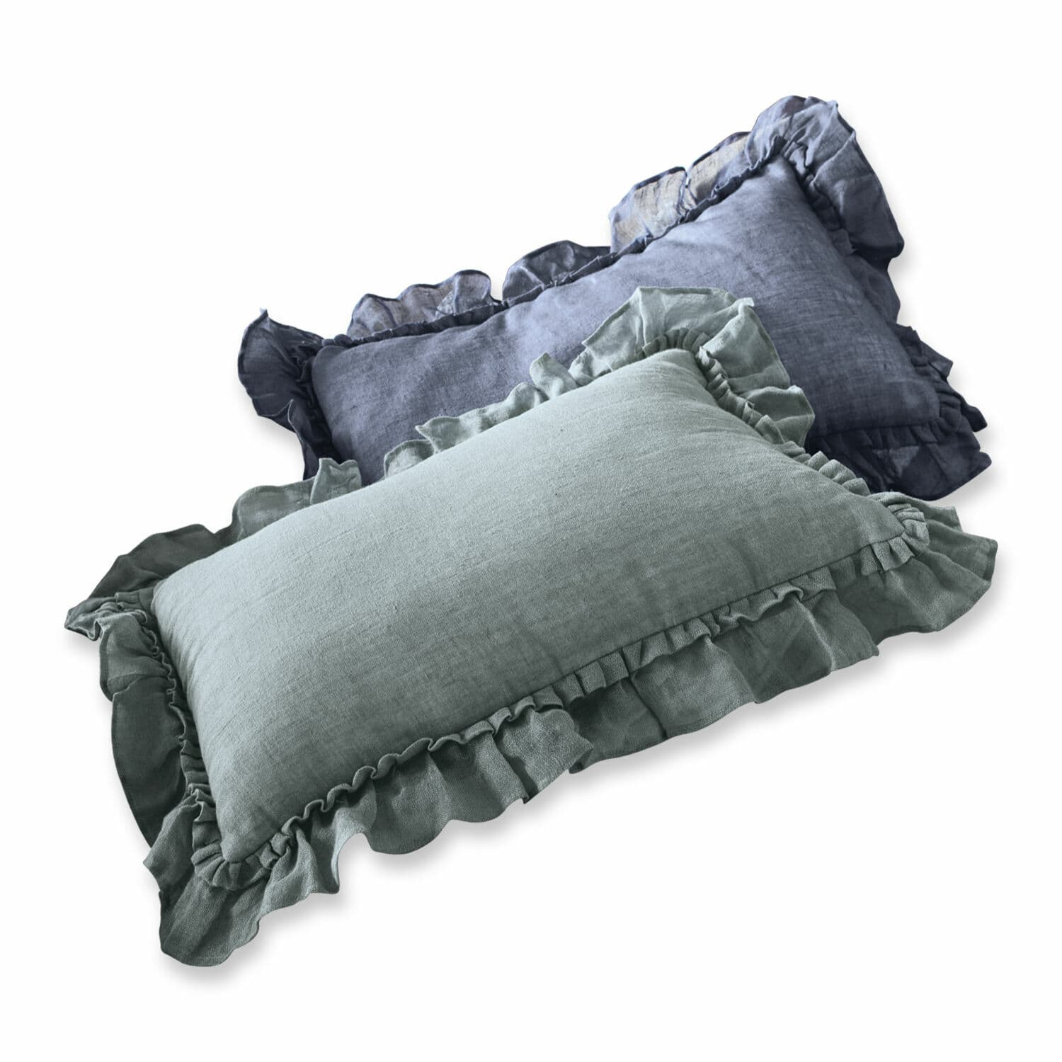 Kissen 2er Set Maelys