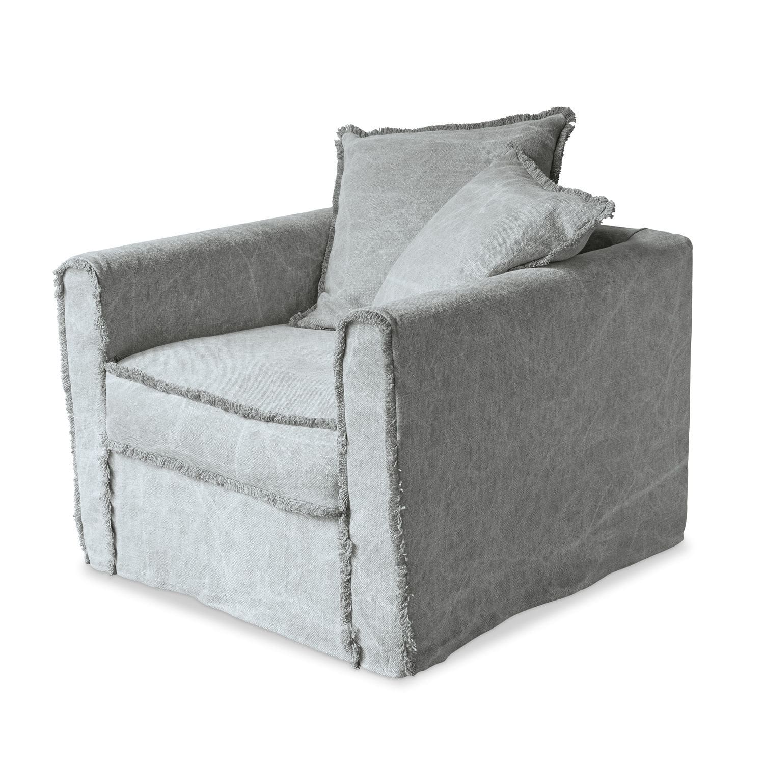 Sessel Courcelles