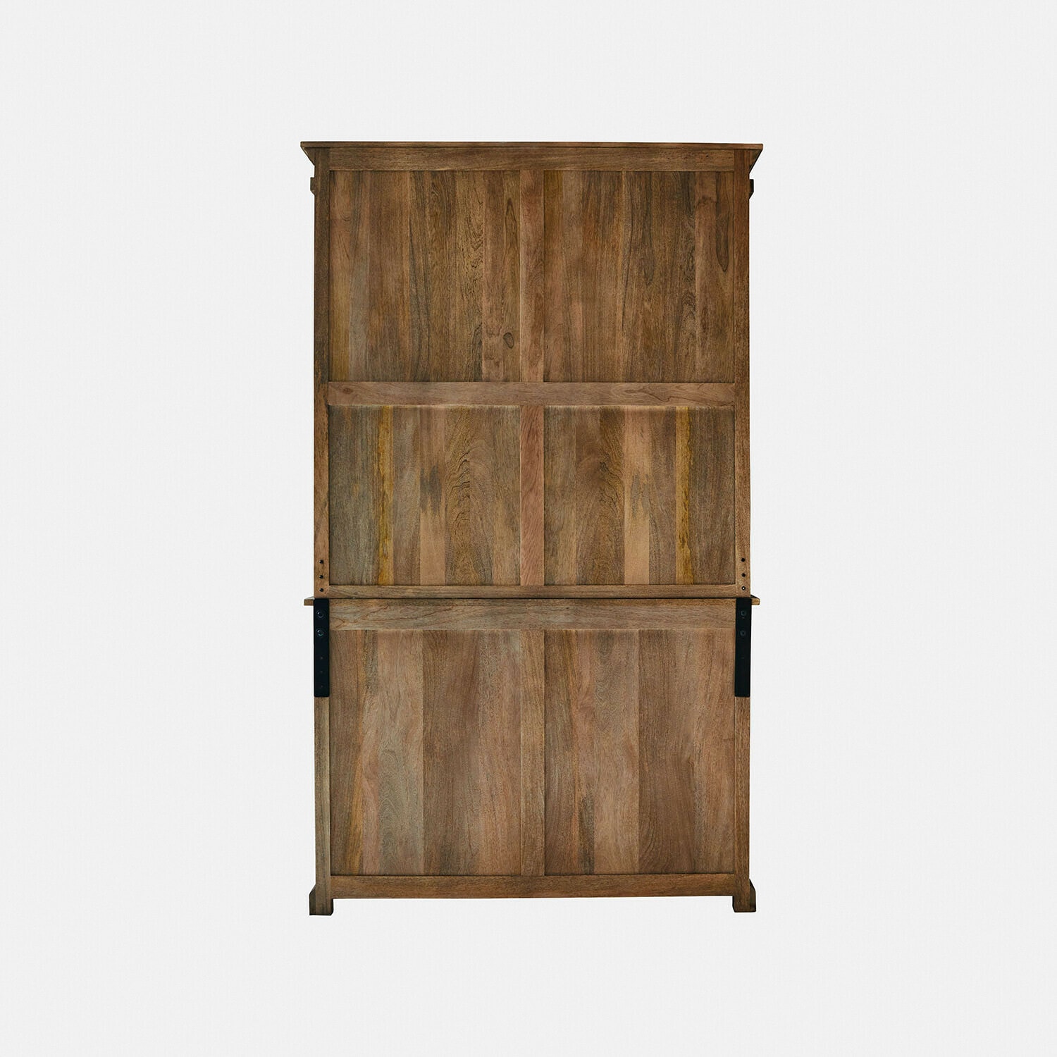 Schrank Oakminster