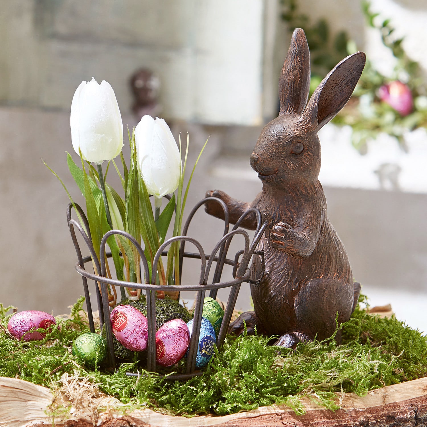 Hase Manny